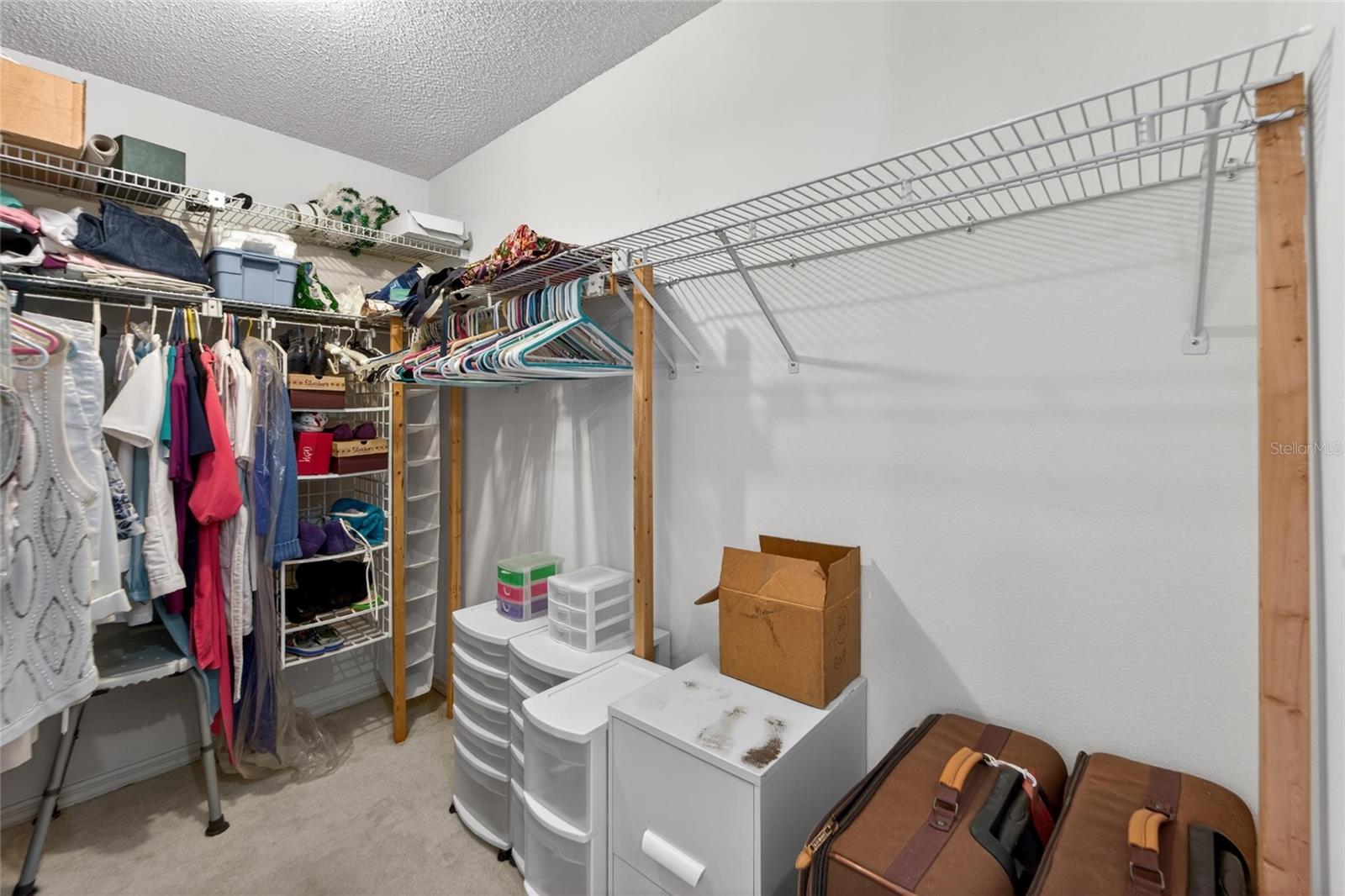2015 BERRY ROBERTS DR, SUN CITY CENTER, FL — photo 43