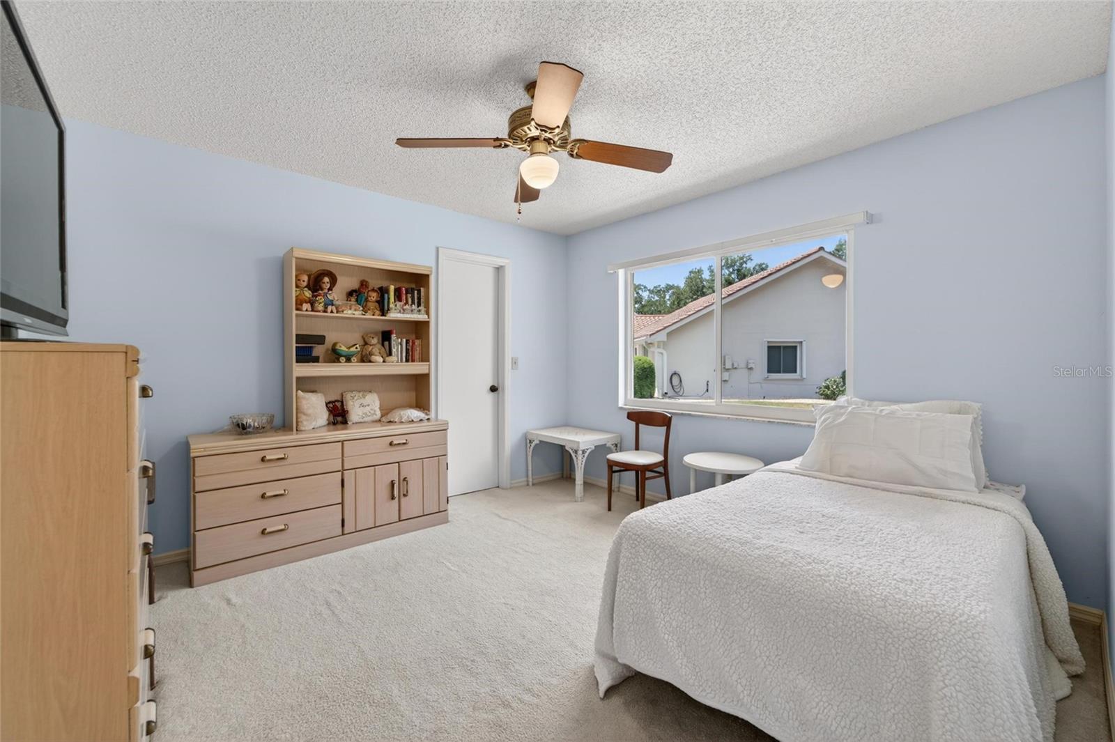 2015 BERRY ROBERTS DR, SUN CITY CENTER, FL — photo 44