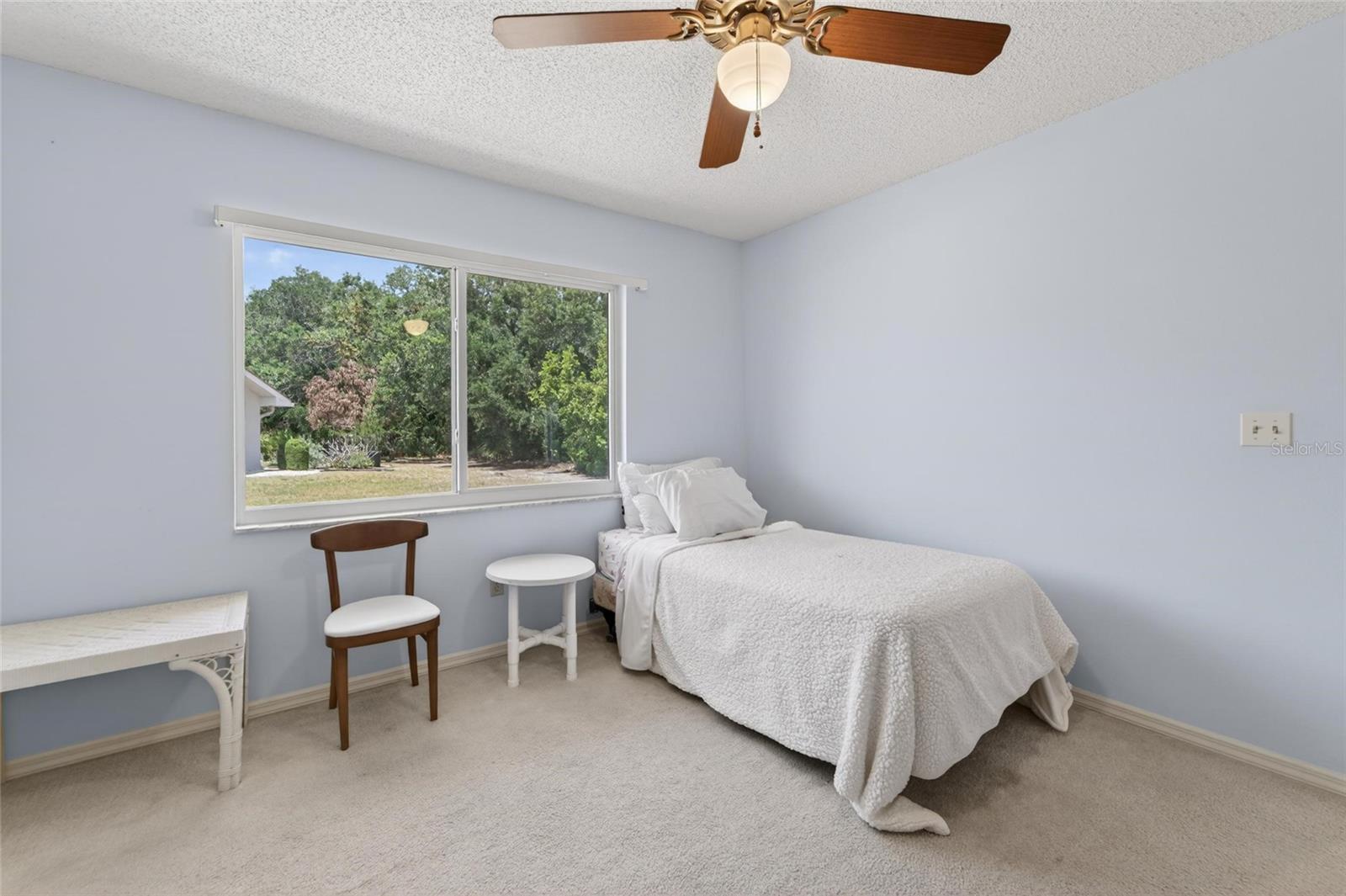 2015 BERRY ROBERTS DR, SUN CITY CENTER, FL — photo 45