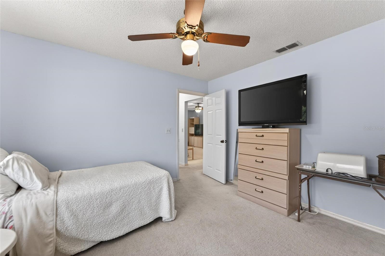 2015 BERRY ROBERTS DR, SUN CITY CENTER, FL — photo 46