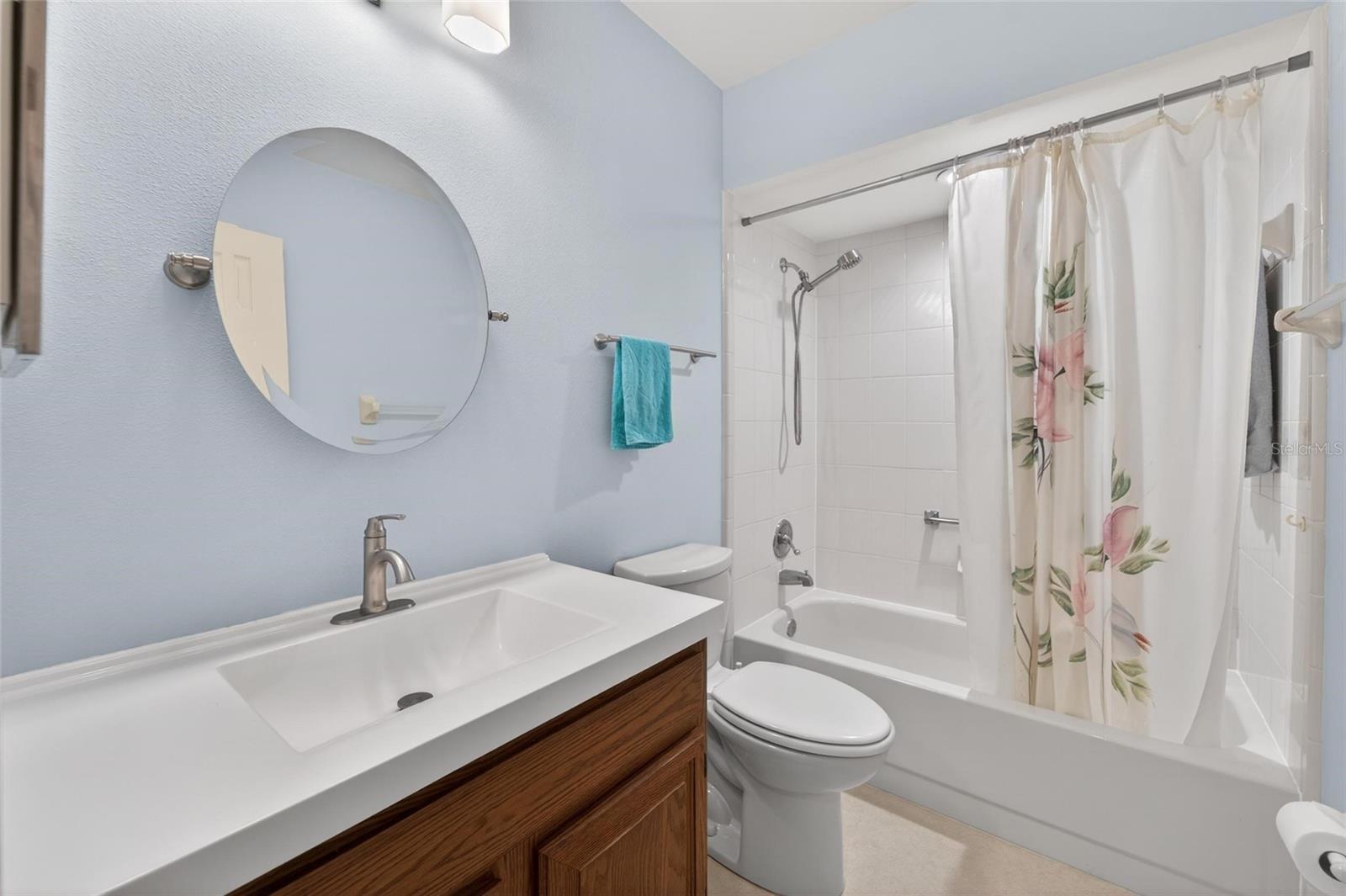 2015 BERRY ROBERTS DR, SUN CITY CENTER, FL — photo 49