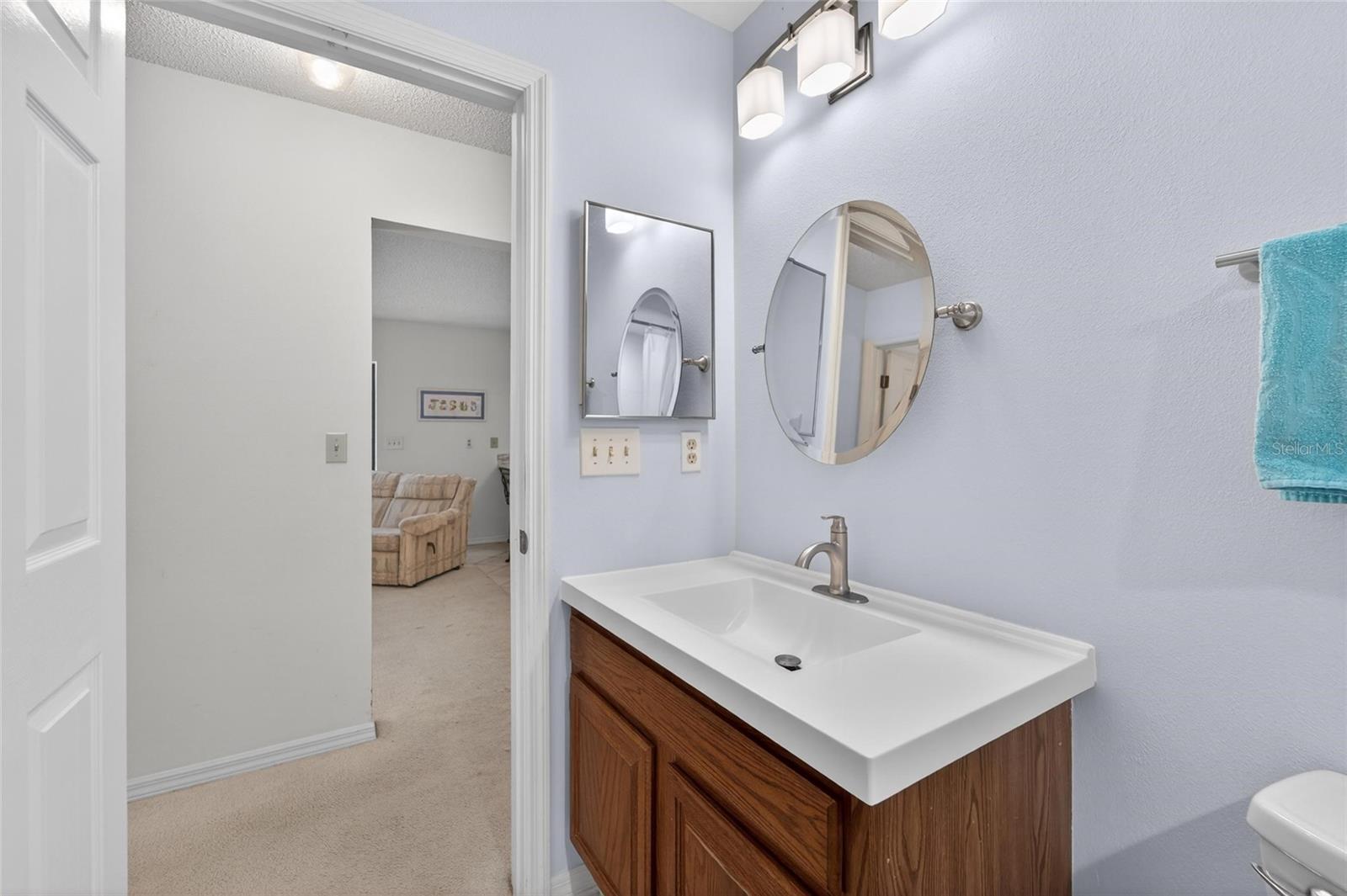 2015 BERRY ROBERTS DR, SUN CITY CENTER, FL — photo 50