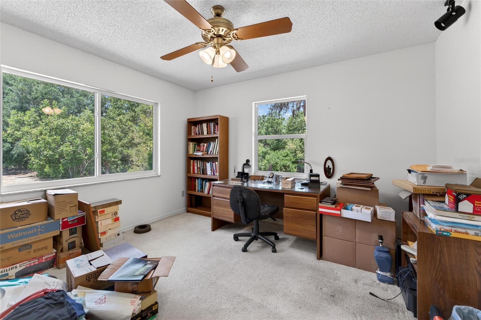 2015 BERRY ROBERTS DR, SUN CITY CENTER, FL — photo 51