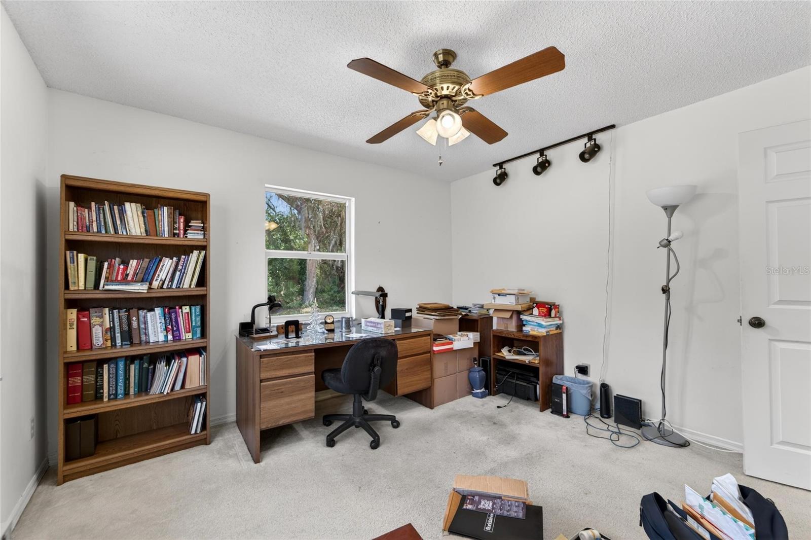 2015 BERRY ROBERTS DR, SUN CITY CENTER, FL — photo 52