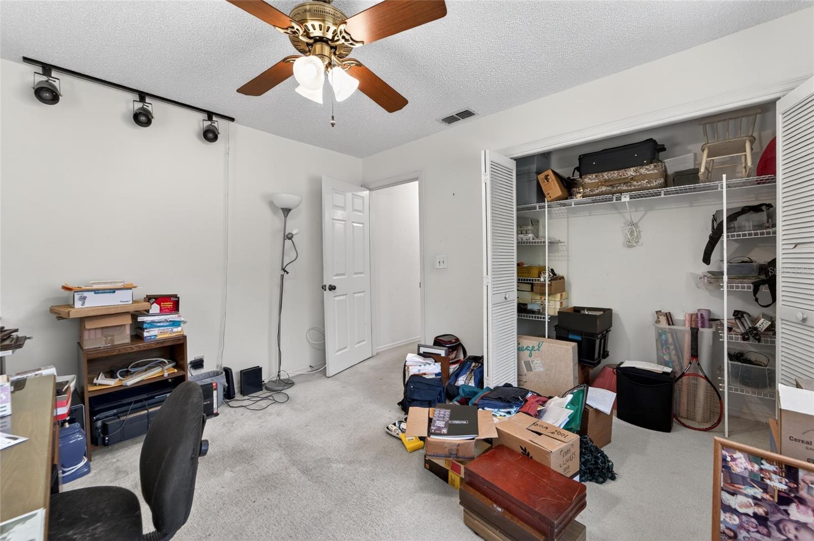 2015 BERRY ROBERTS DR, SUN CITY CENTER, FL — photo 53