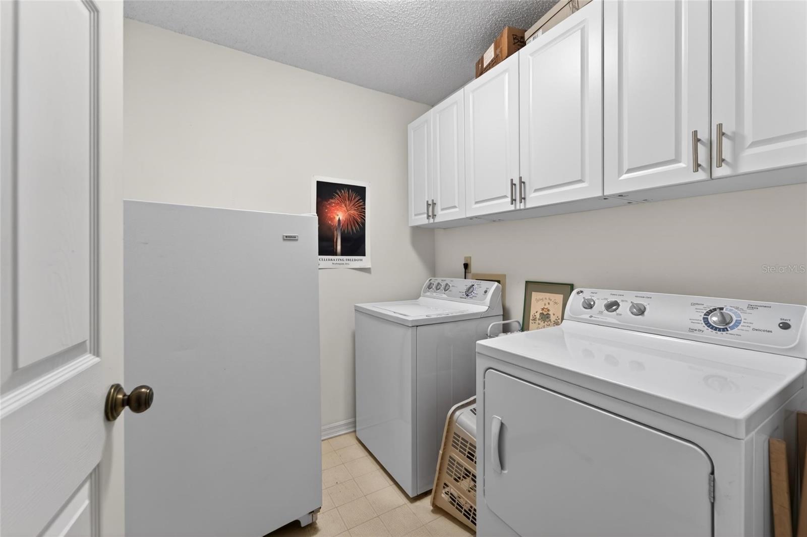 2015 BERRY ROBERTS DR, SUN CITY CENTER, FL — photo 54