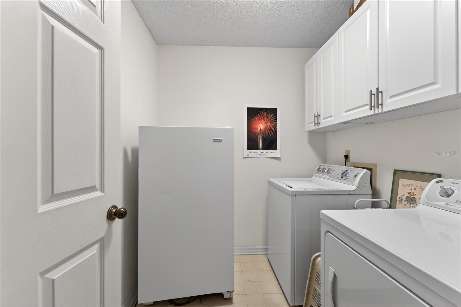 2015 BERRY ROBERTS DR, SUN CITY CENTER, FL — photo 55