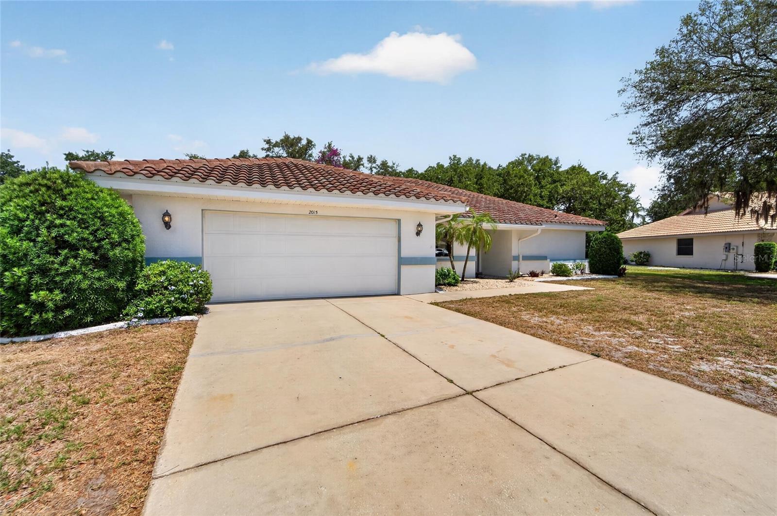 2015 BERRY ROBERTS DR, SUN CITY CENTER, FL — photo 56