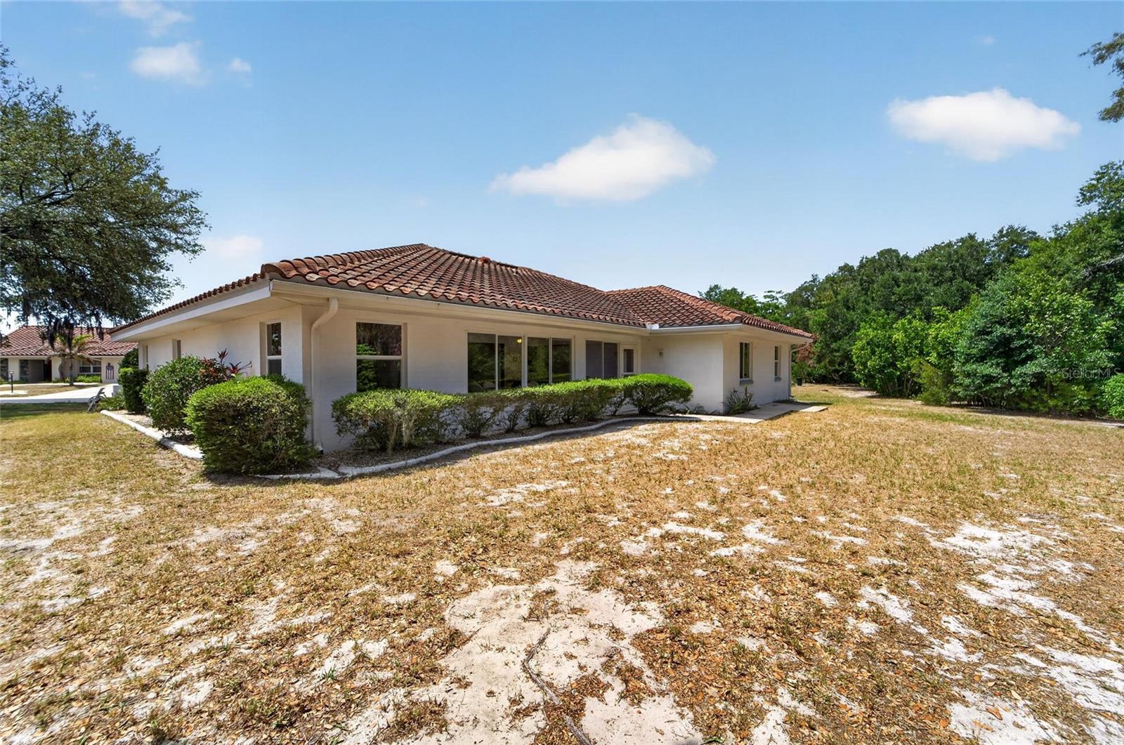 2015 BERRY ROBERTS DR, SUN CITY CENTER, FL — photo 58