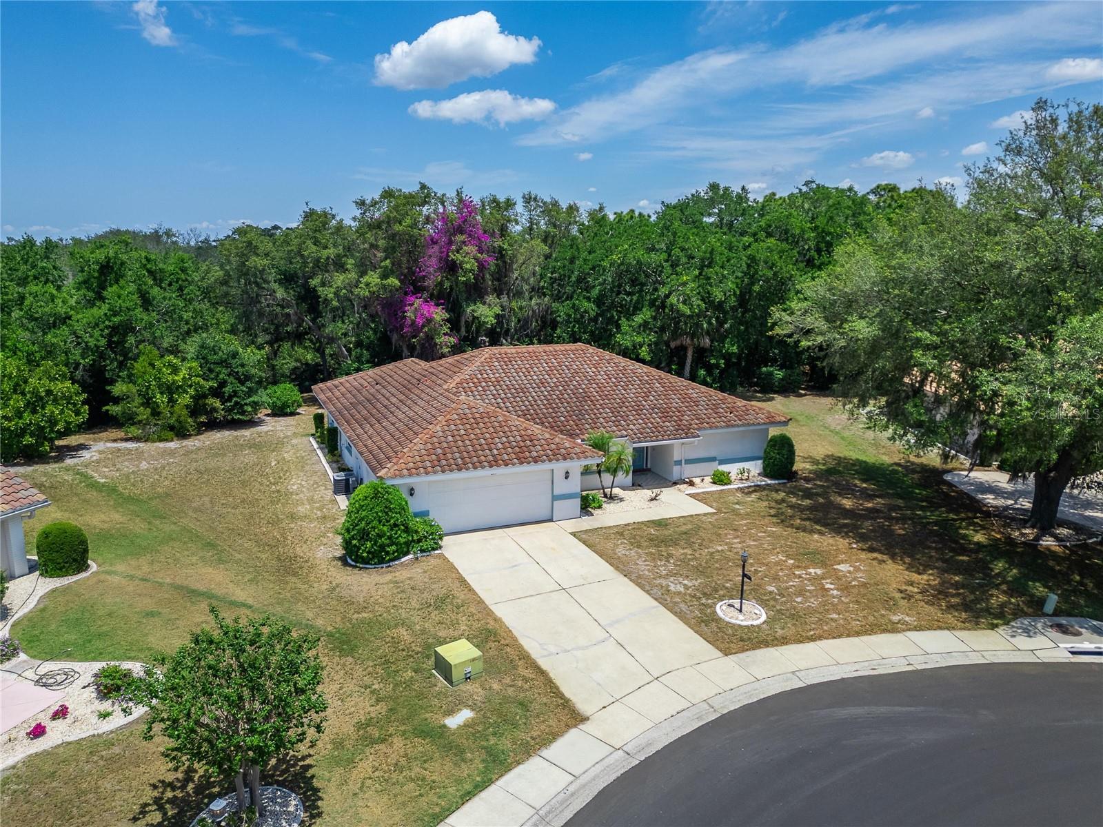 2015 BERRY ROBERTS DR, SUN CITY CENTER, FL — photo 66
