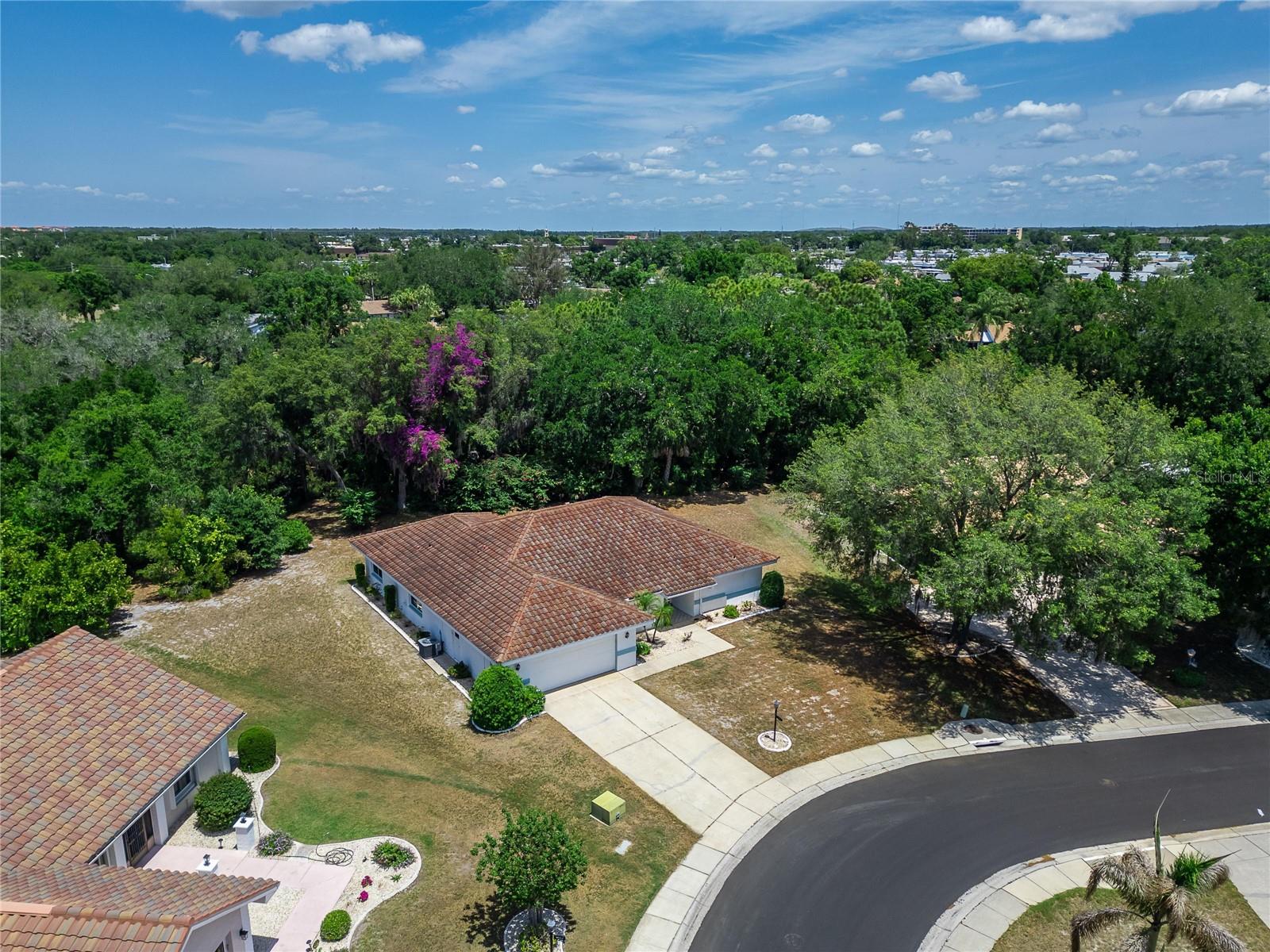 2015 BERRY ROBERTS DR, SUN CITY CENTER, FL — photo 67