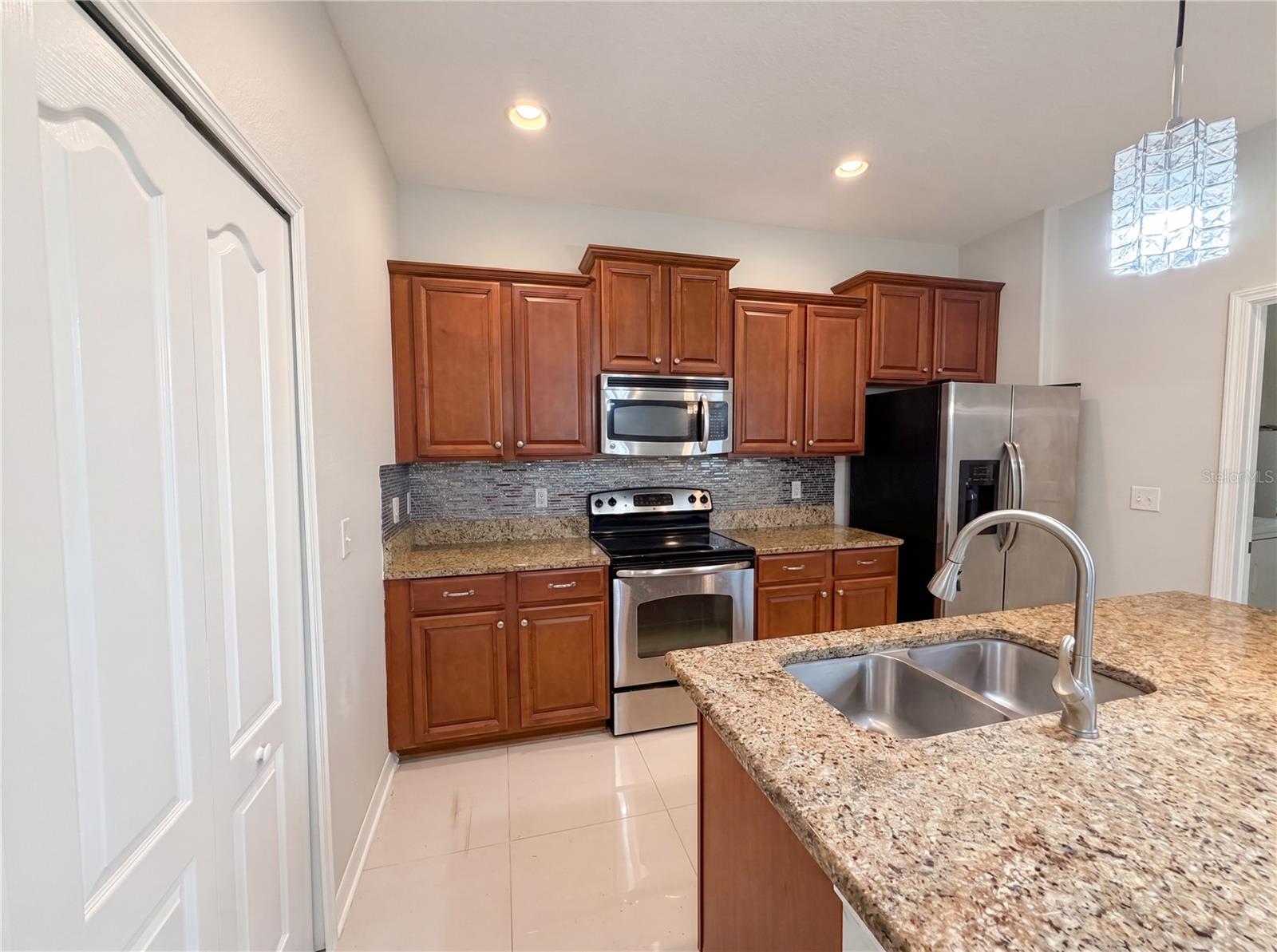 1308 SEBURN RD, APOPKA, FL — photo 2