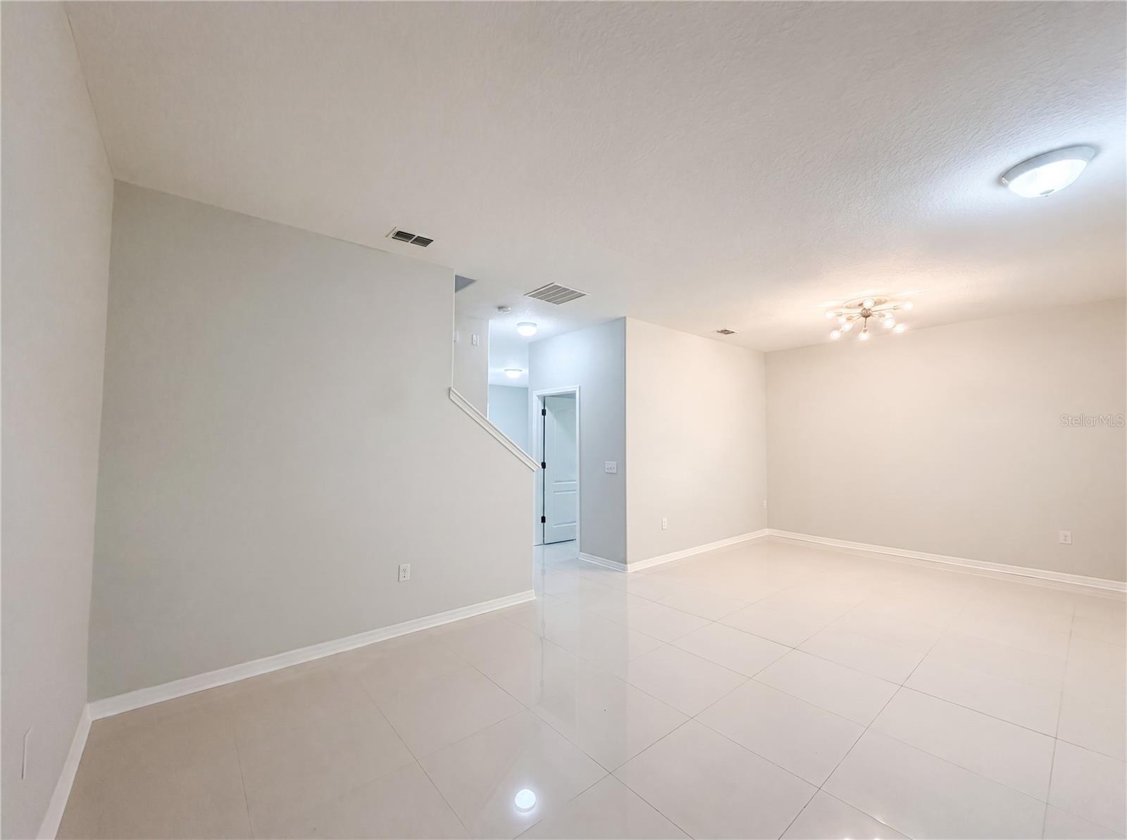 1308 SEBURN RD, APOPKA, FL — photo 3