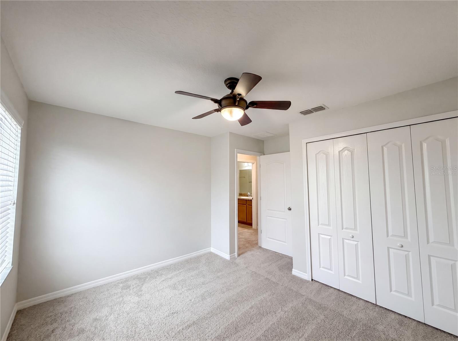 1308 SEBURN RD, APOPKA, FL — photo 4