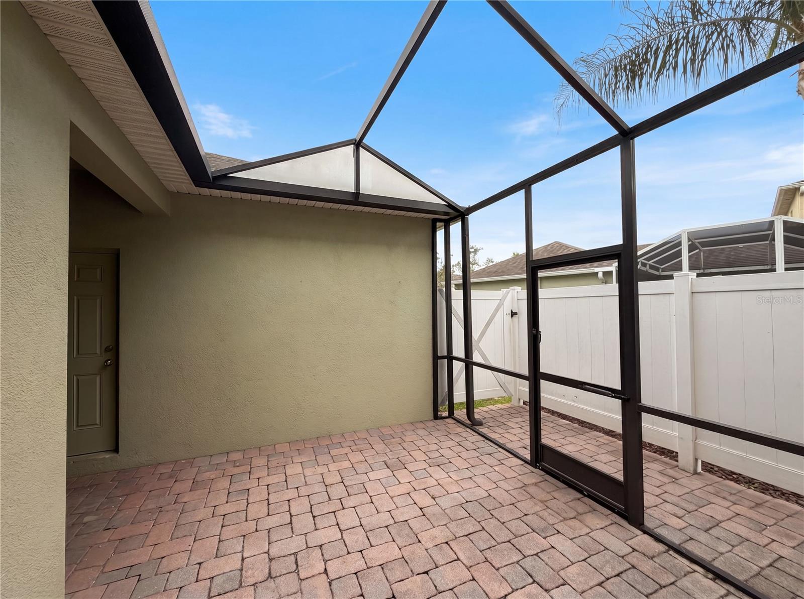 1308 SEBURN RD, APOPKA, FL — photo 5