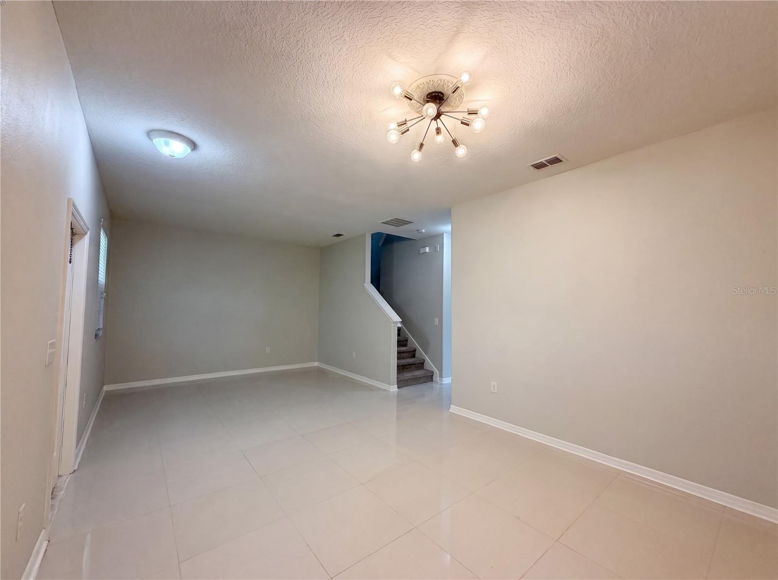 1308 SEBURN RD, APOPKA, FL — photo 7