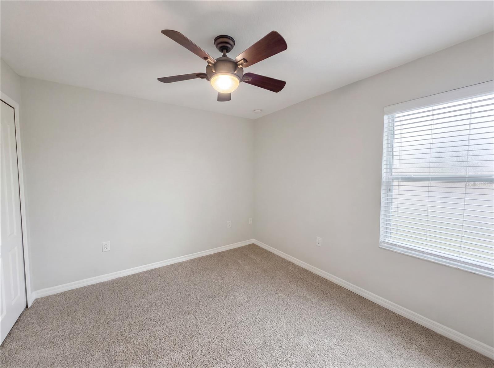1308 SEBURN RD, APOPKA, FL — photo 8