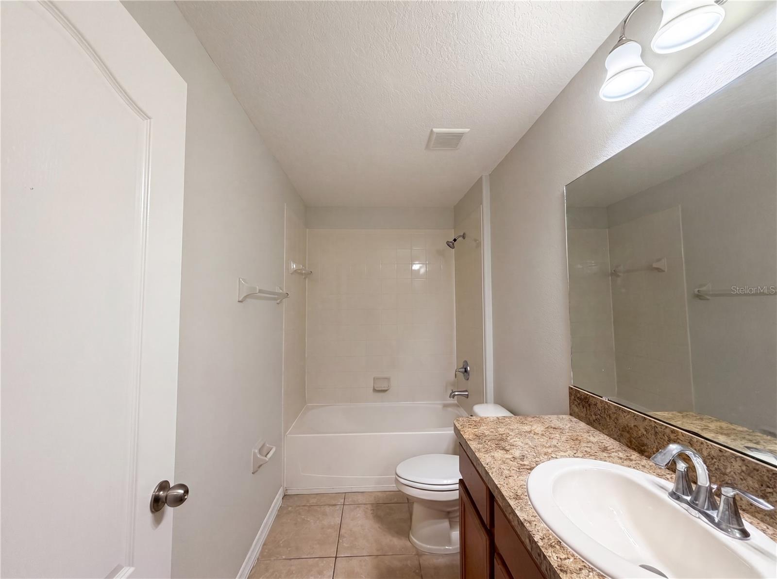 1308 SEBURN RD, APOPKA, FL — photo 9