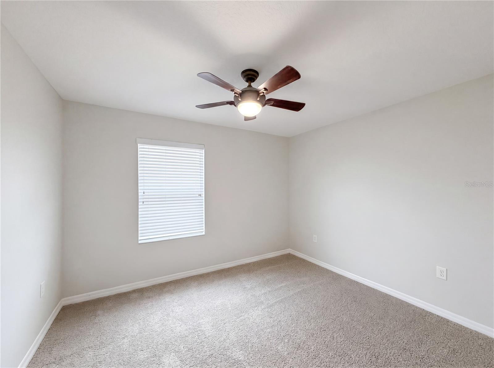 1308 SEBURN RD, APOPKA, FL — photo 10