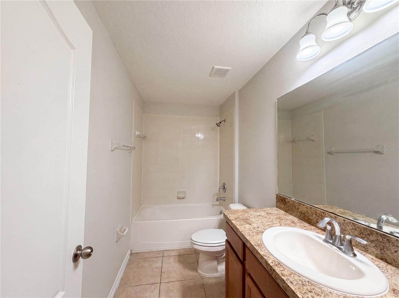 1308 SEBURN RD, APOPKA, FL — photo 11