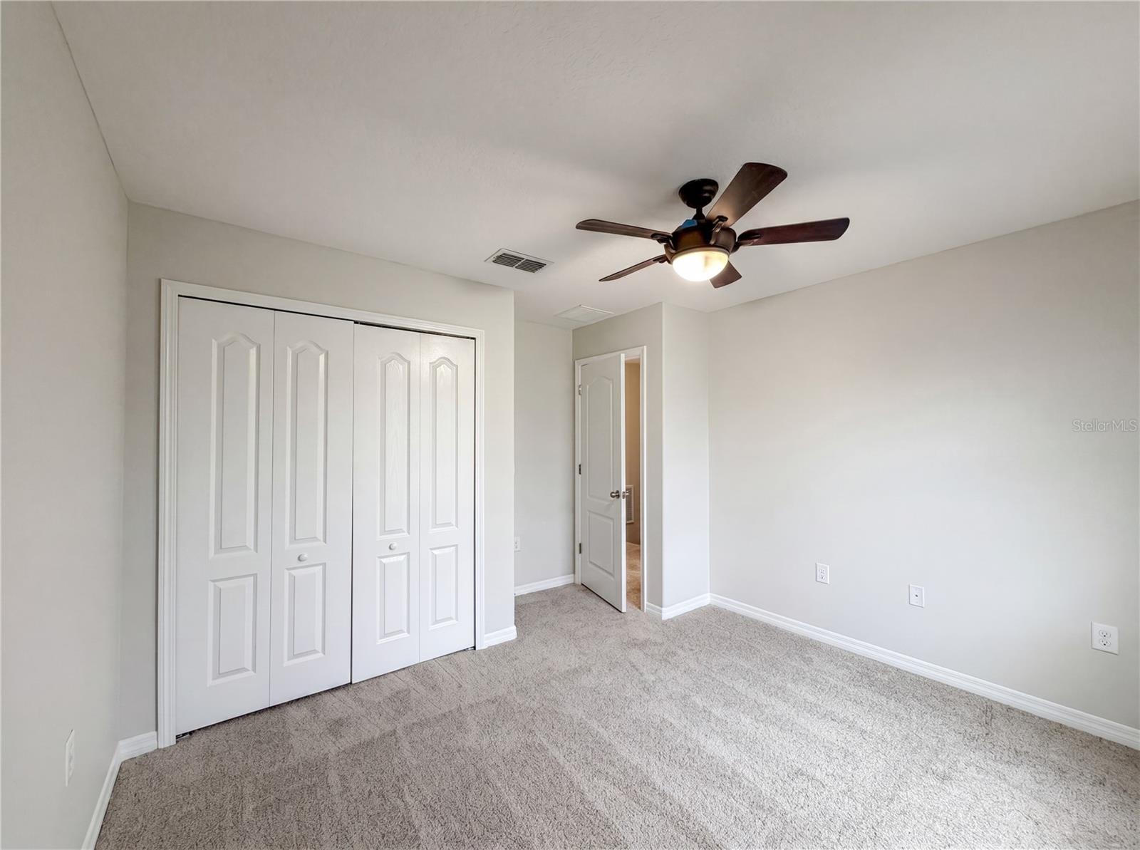 1308 SEBURN RD, APOPKA, FL — photo 12