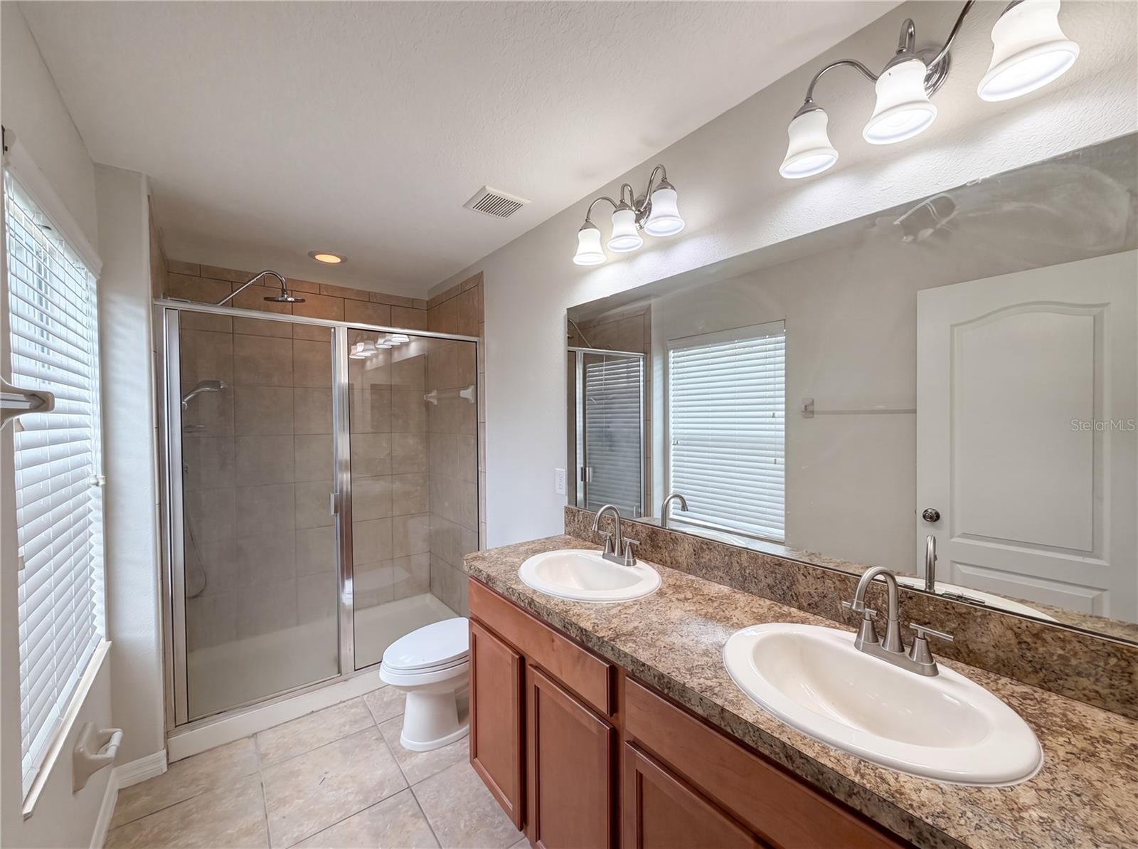 1308 SEBURN RD, APOPKA, FL — photo 13