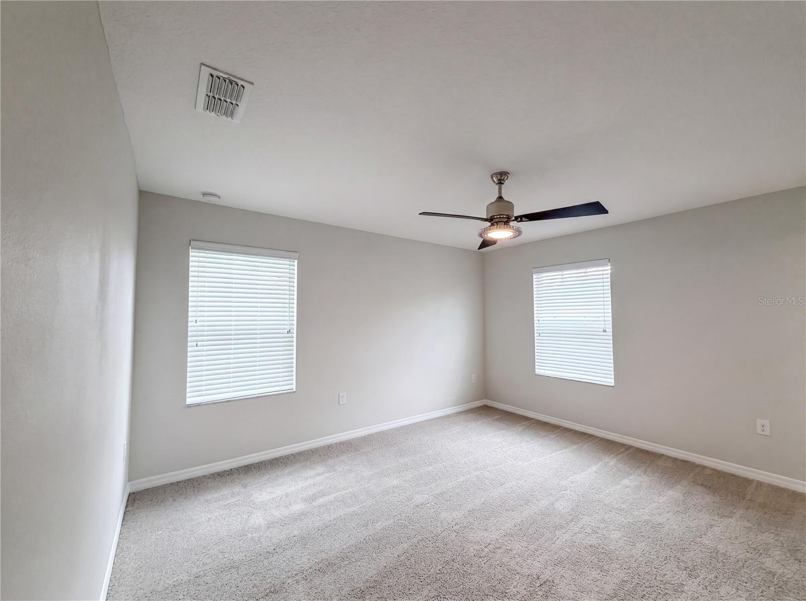 1308 SEBURN RD, APOPKA, FL — photo 14
