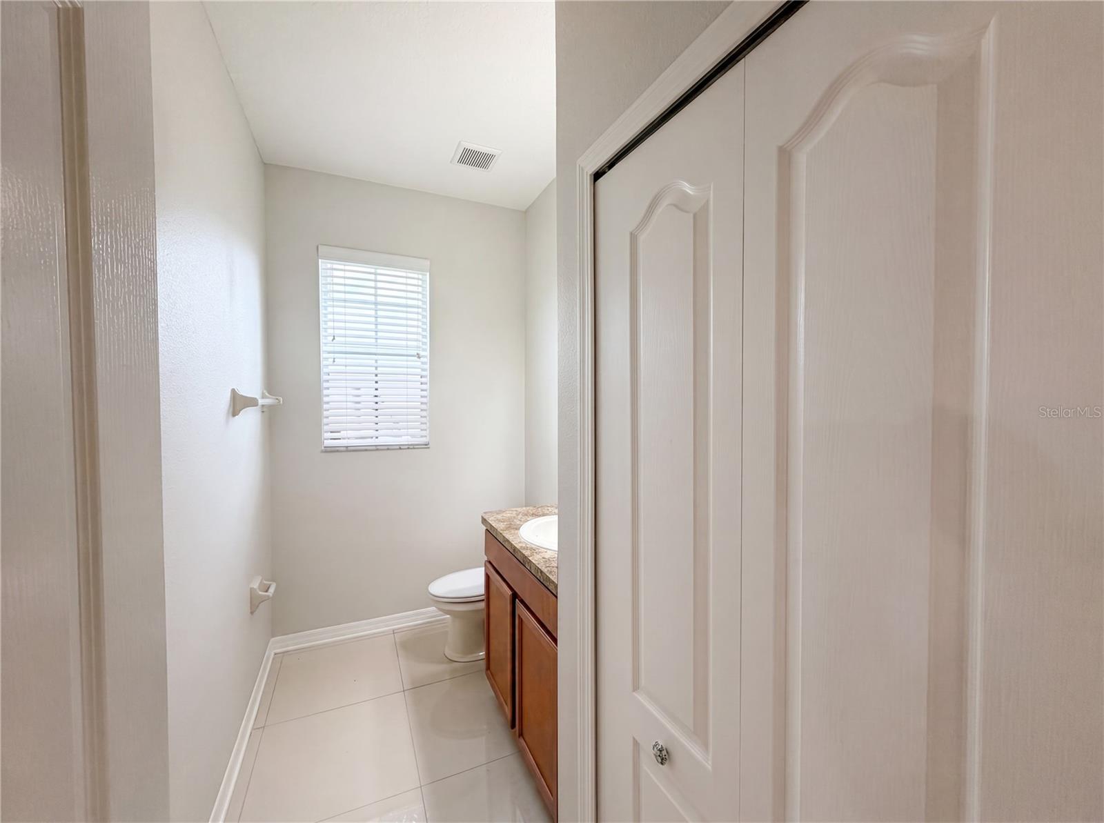 1308 SEBURN RD, APOPKA, FL — photo 15