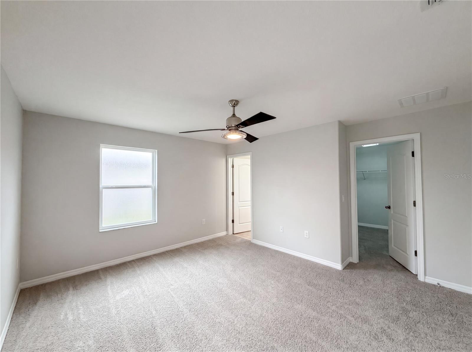 1308 SEBURN RD, APOPKA, FL — photo 16