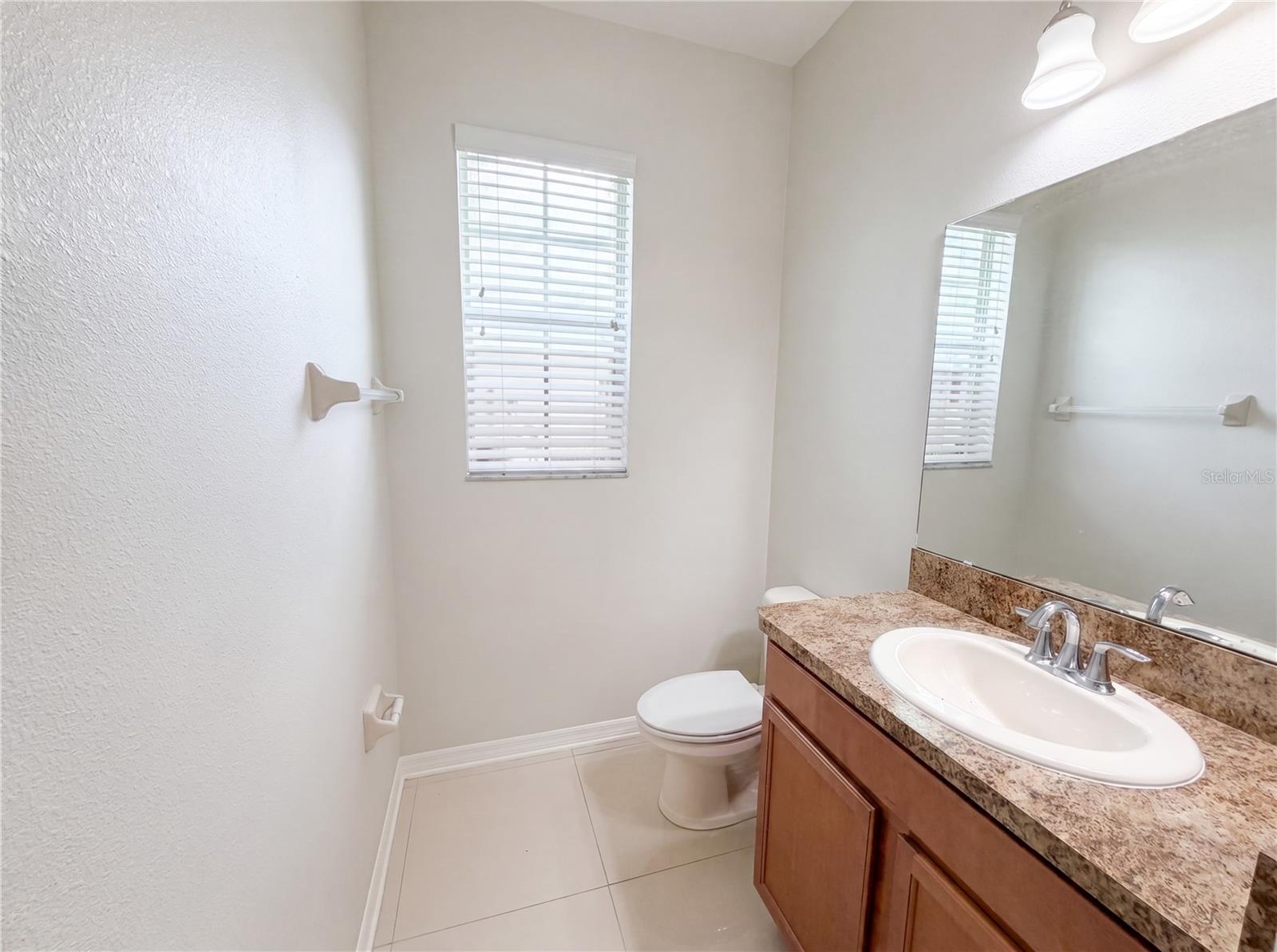 1308 SEBURN RD, APOPKA, FL — photo 17