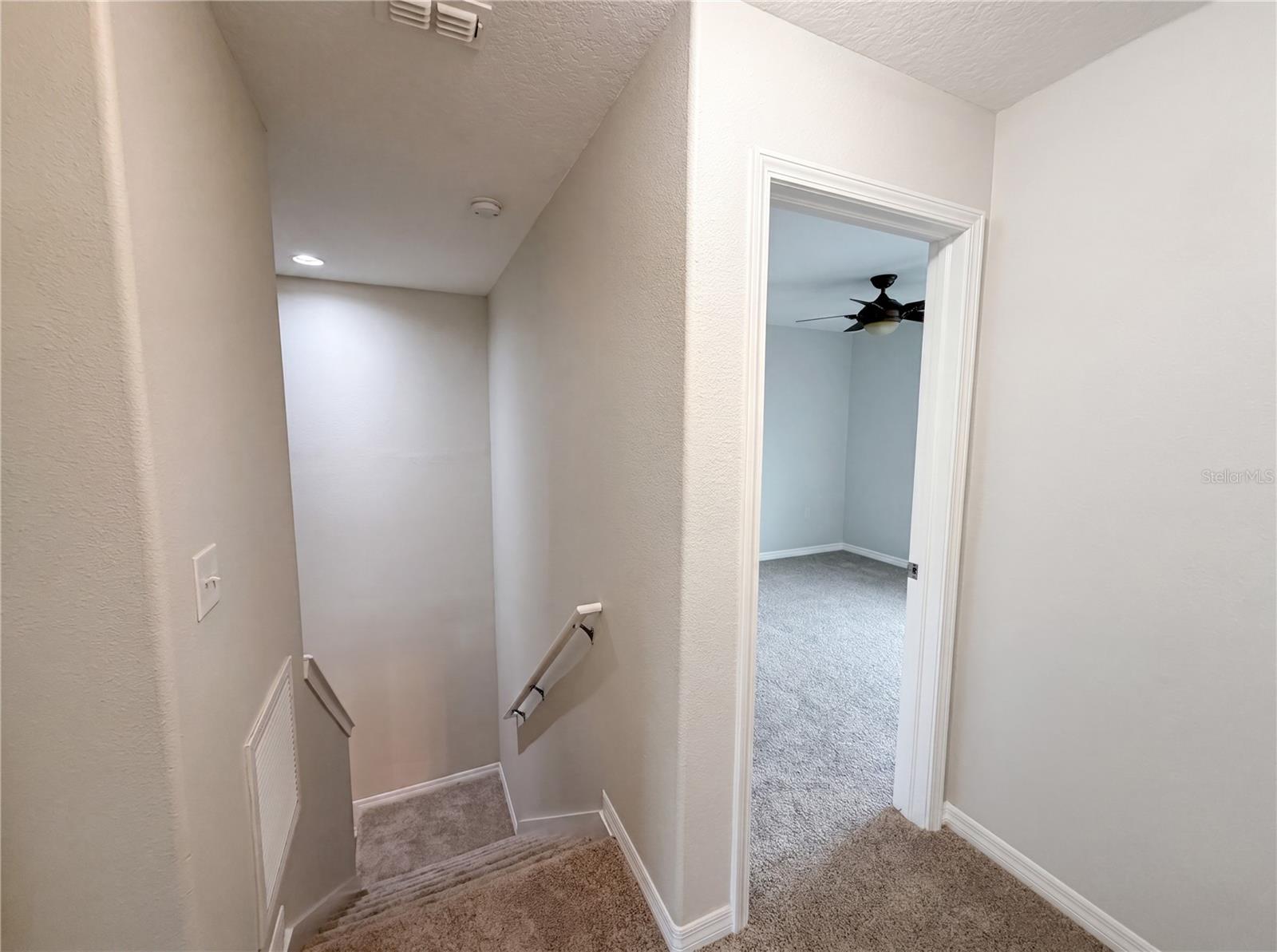 1308 SEBURN RD, APOPKA, FL — photo 18
