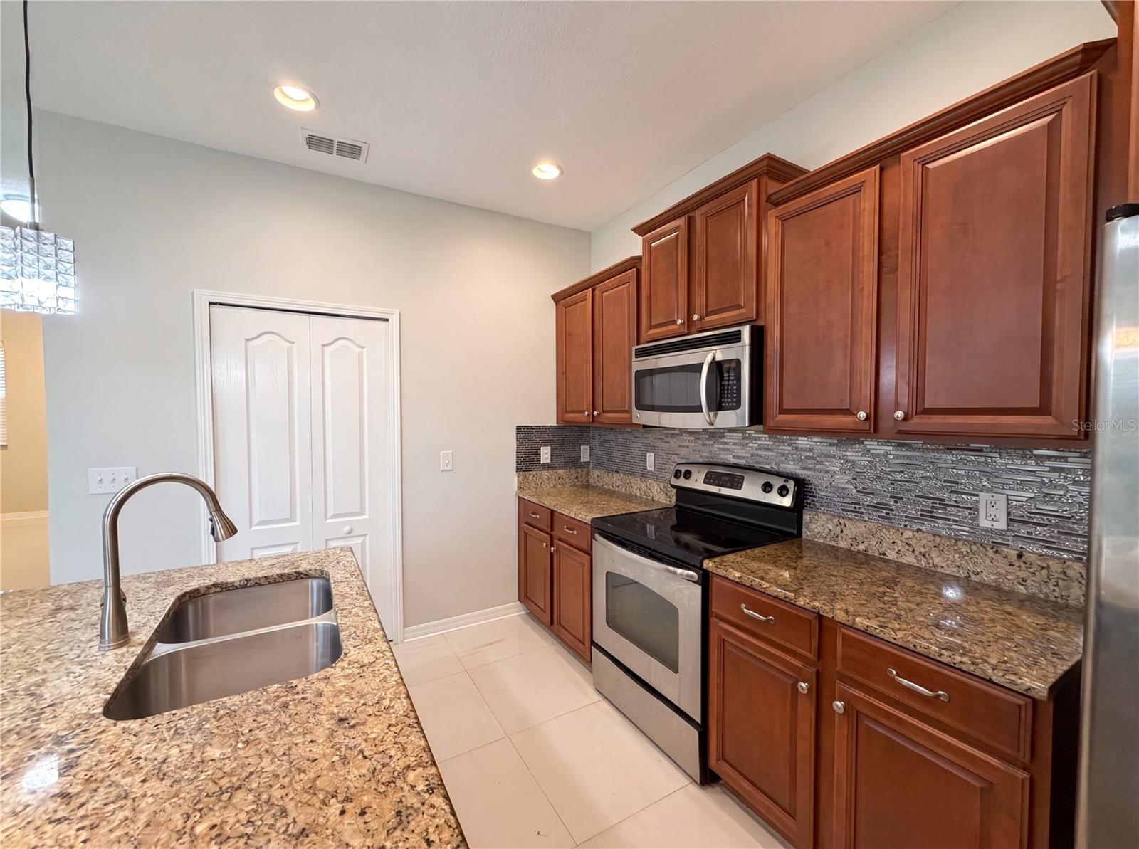 1308 SEBURN RD, APOPKA, FL — photo 19