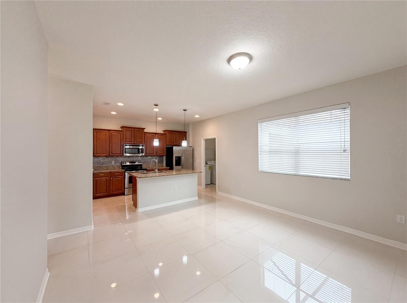 1308 SEBURN RD, APOPKA, FL — photo 20