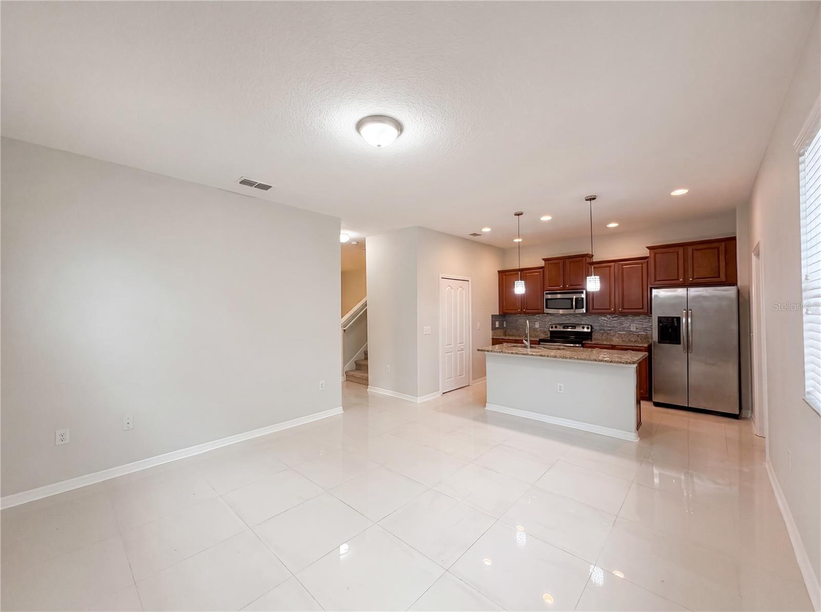 1308 SEBURN RD, APOPKA, FL — photo 21