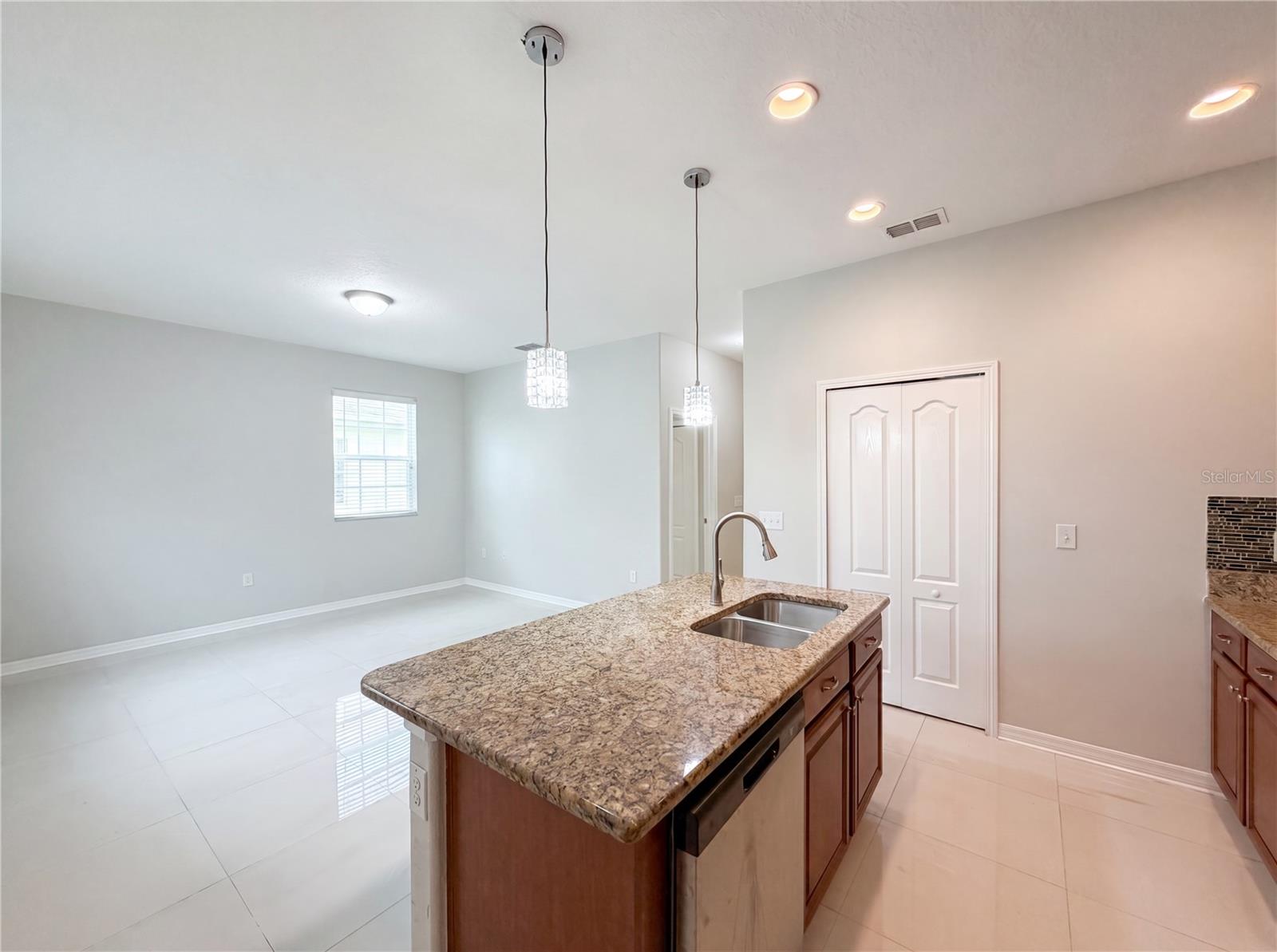 1308 SEBURN RD, APOPKA, FL — photo 22
