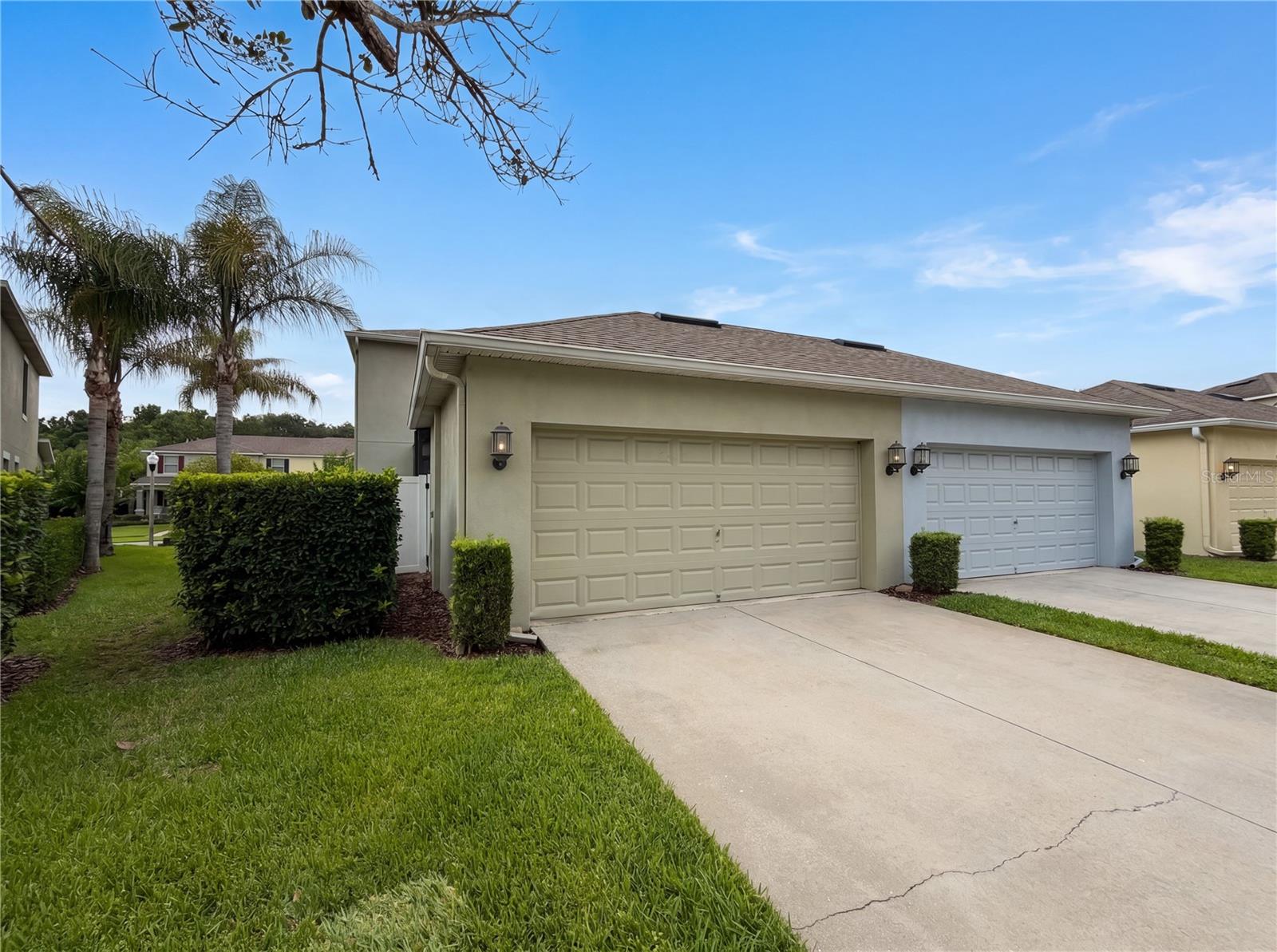 1308 SEBURN RD, APOPKA, FL — photo 23