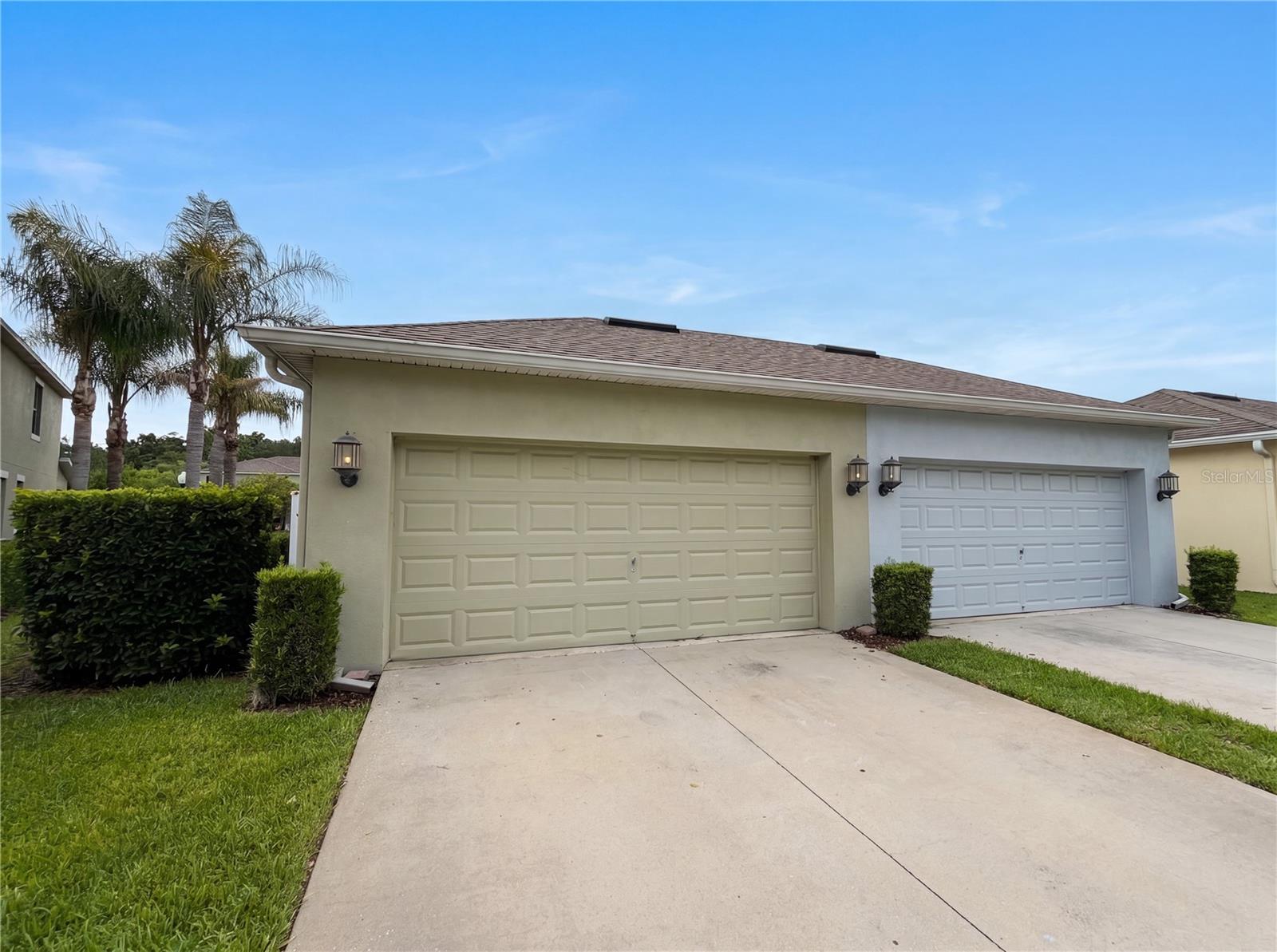 1308 SEBURN RD, APOPKA, FL — photo 24