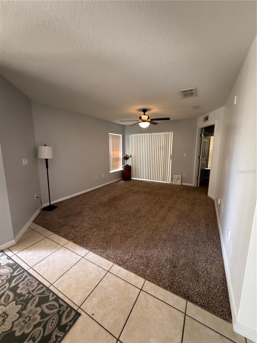 8819 GRAND PALMS CIR #A, KISSIMMEE, FL — photo 5