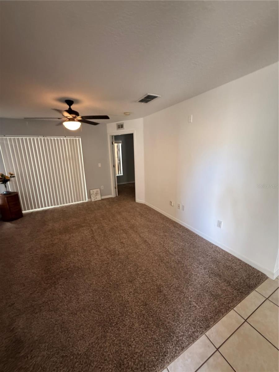 8819 GRAND PALMS CIR #A, KISSIMMEE, FL — photo 10