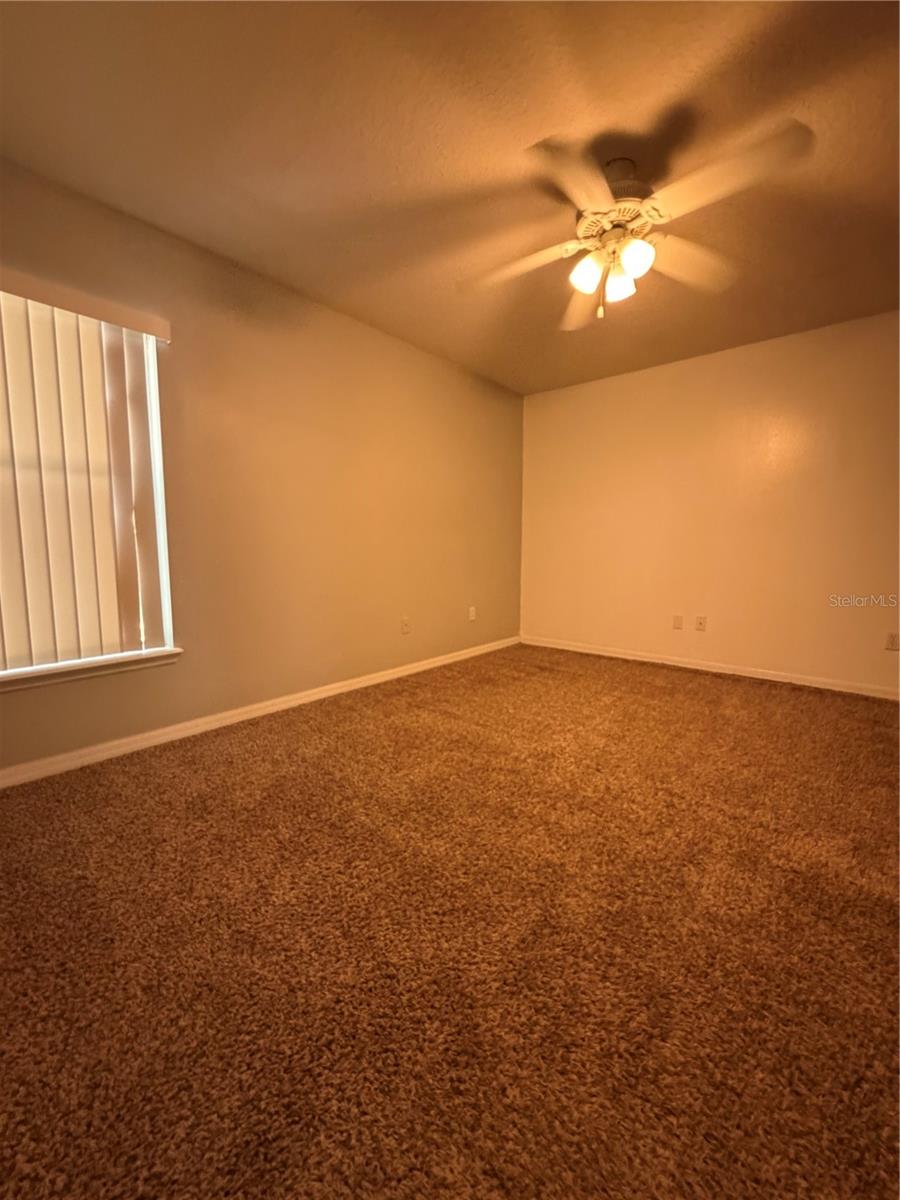 8819 GRAND PALMS CIR #A, KISSIMMEE, FL — photo 9
