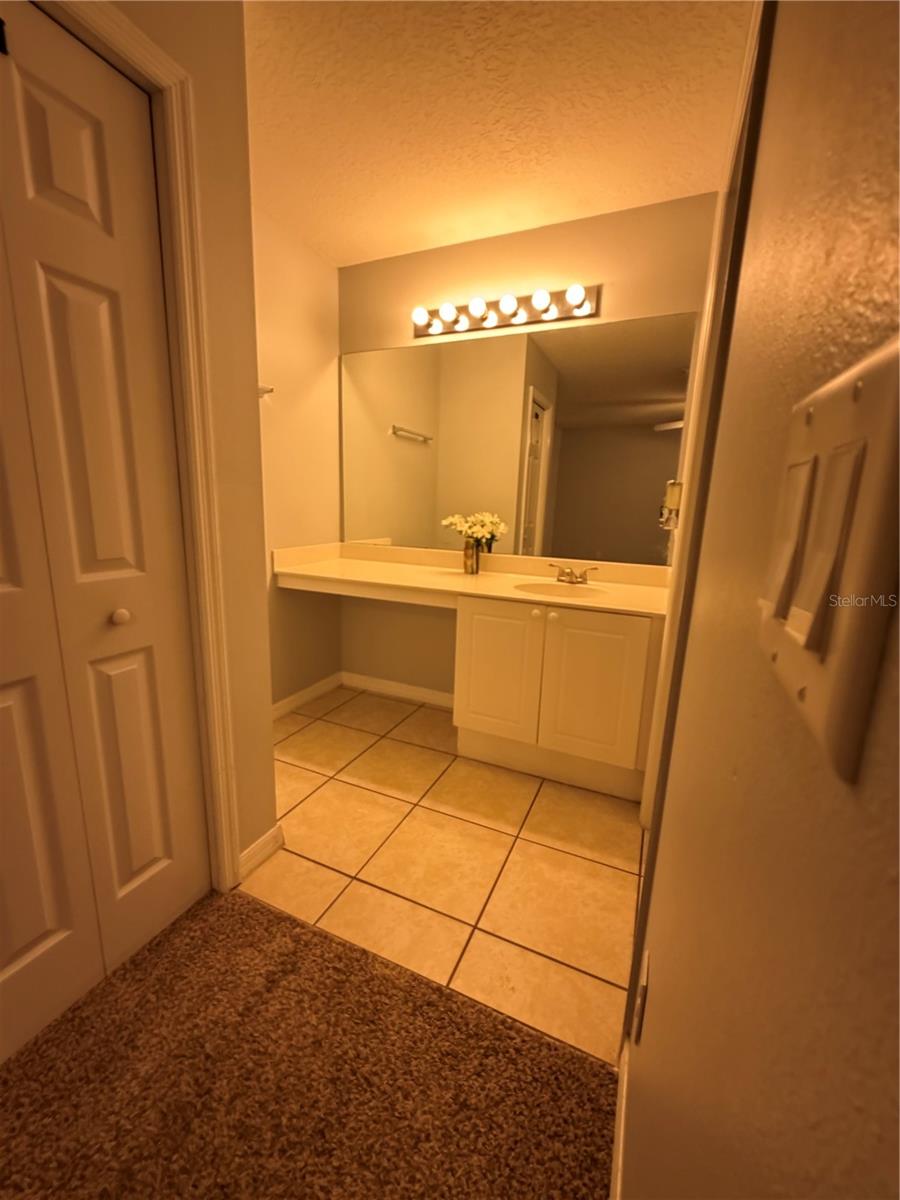 8819 GRAND PALMS CIR #A, KISSIMMEE, FL — photo 11