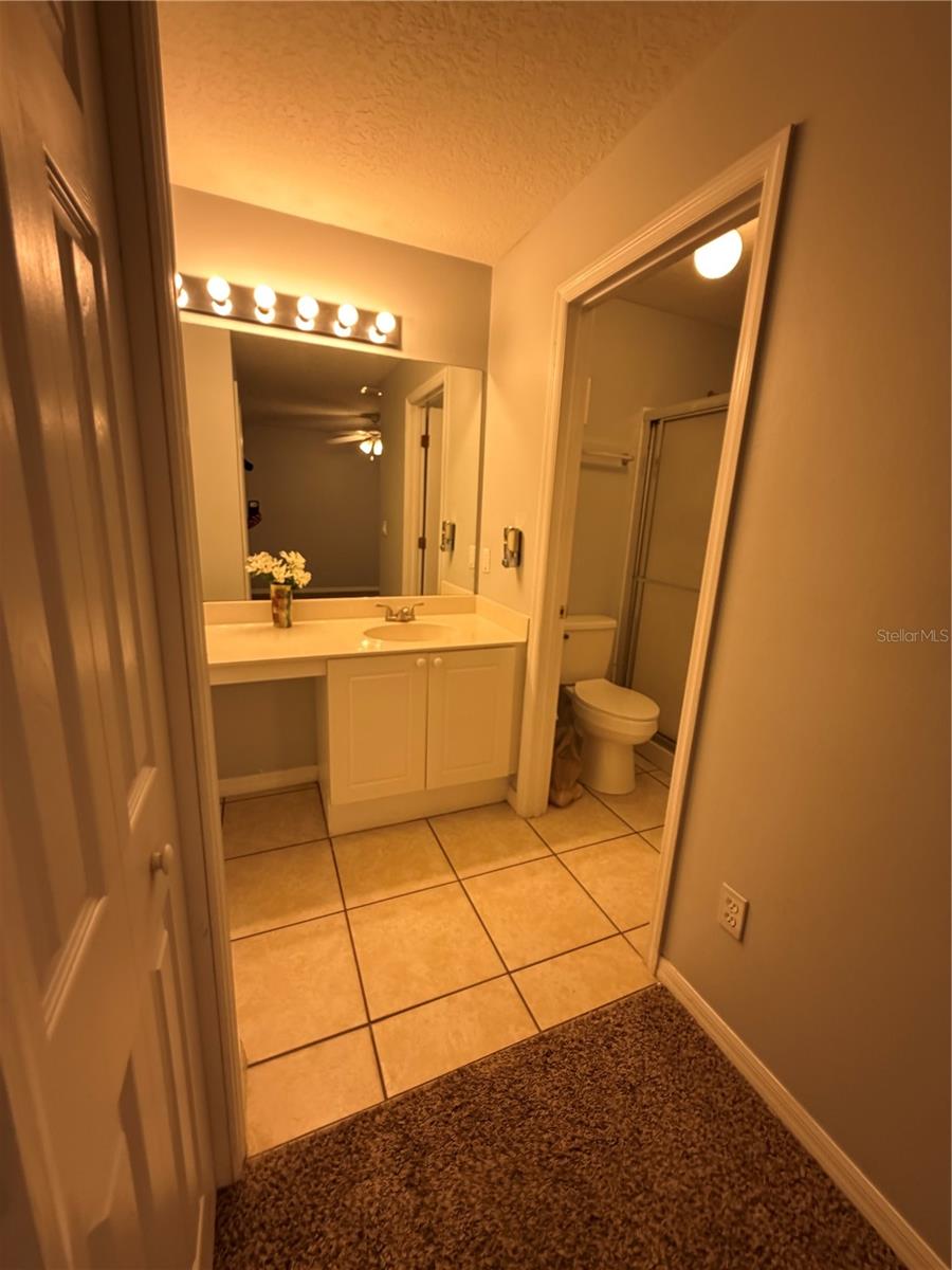 8819 GRAND PALMS CIR #A, KISSIMMEE, FL — photo 12