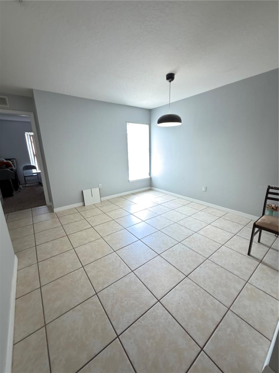 8819 GRAND PALMS CIR #A, KISSIMMEE, FL — photo 14