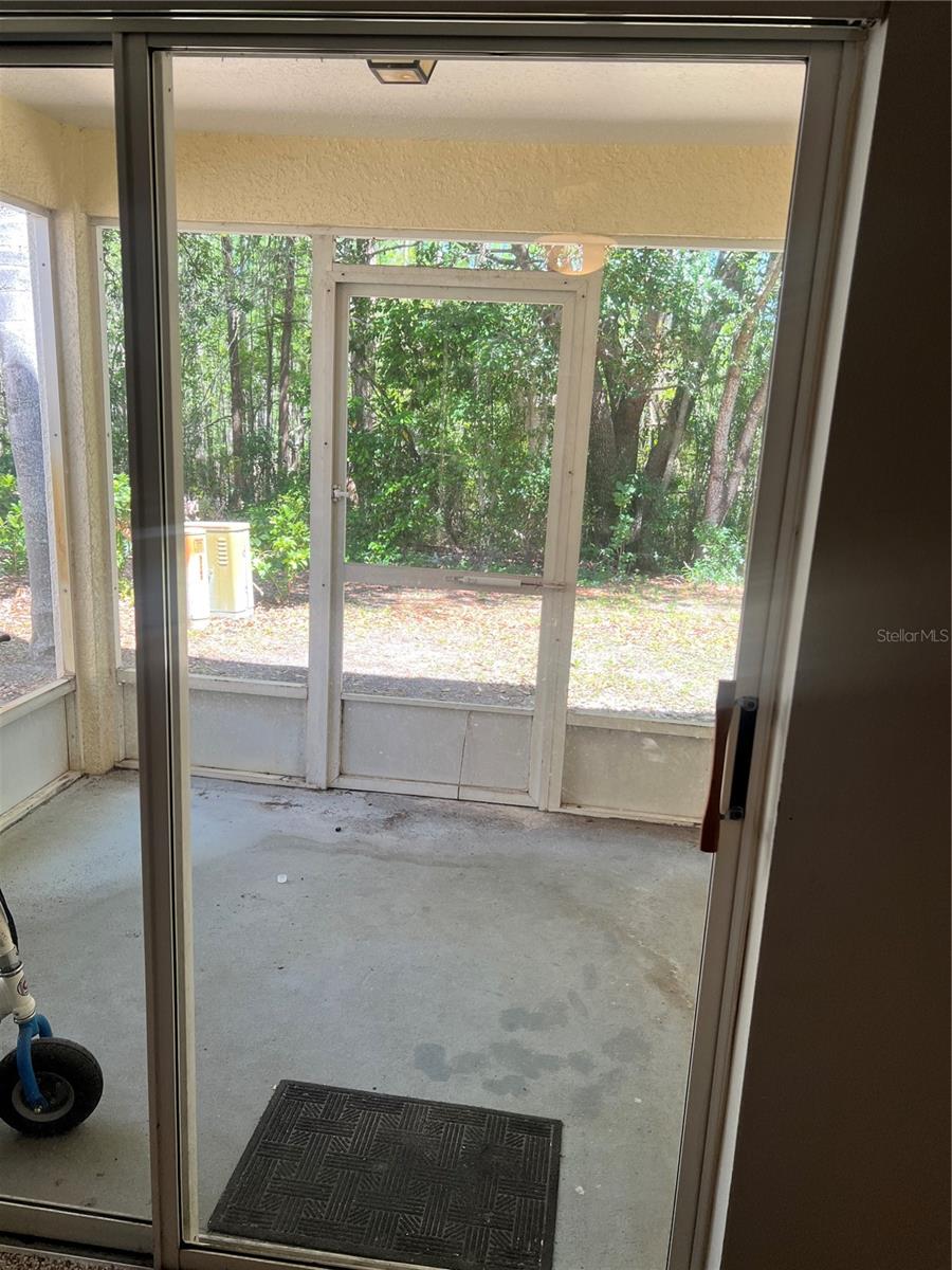 8819 GRAND PALMS CIR #A, KISSIMMEE, FL — photo 18