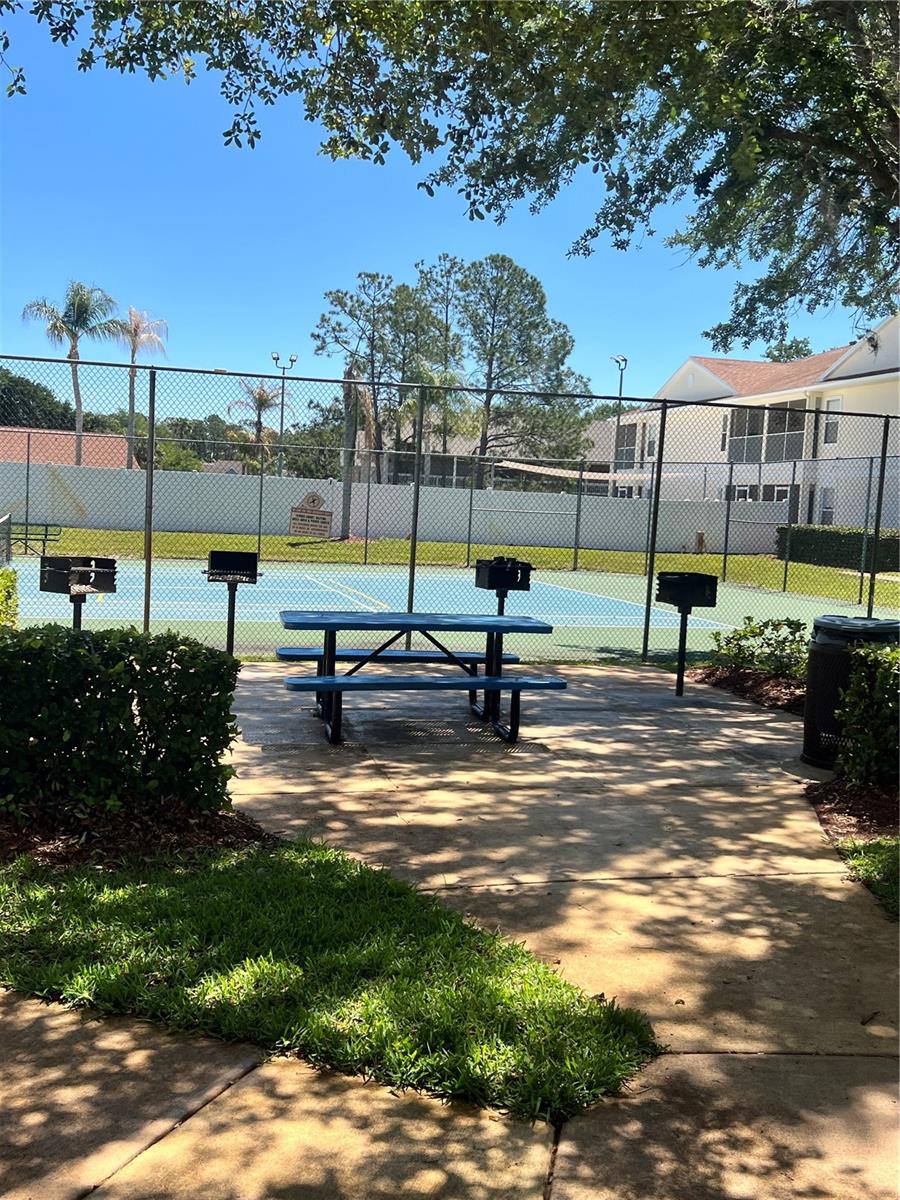 8819 GRAND PALMS CIR #A, KISSIMMEE, FL — photo 28