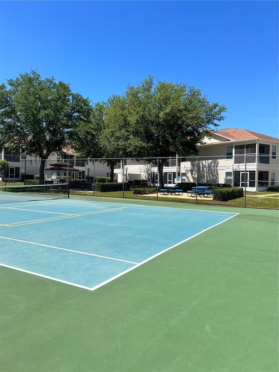 8819 GRAND PALMS CIR #A, KISSIMMEE, FL — photo 32