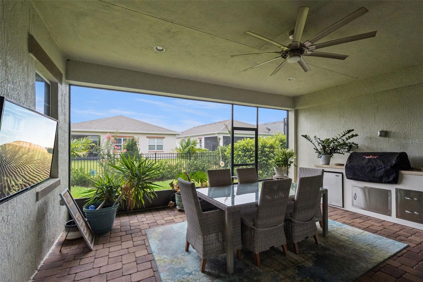 2777 SOUTHLAND ST, ST CLOUD, FL — photo 8