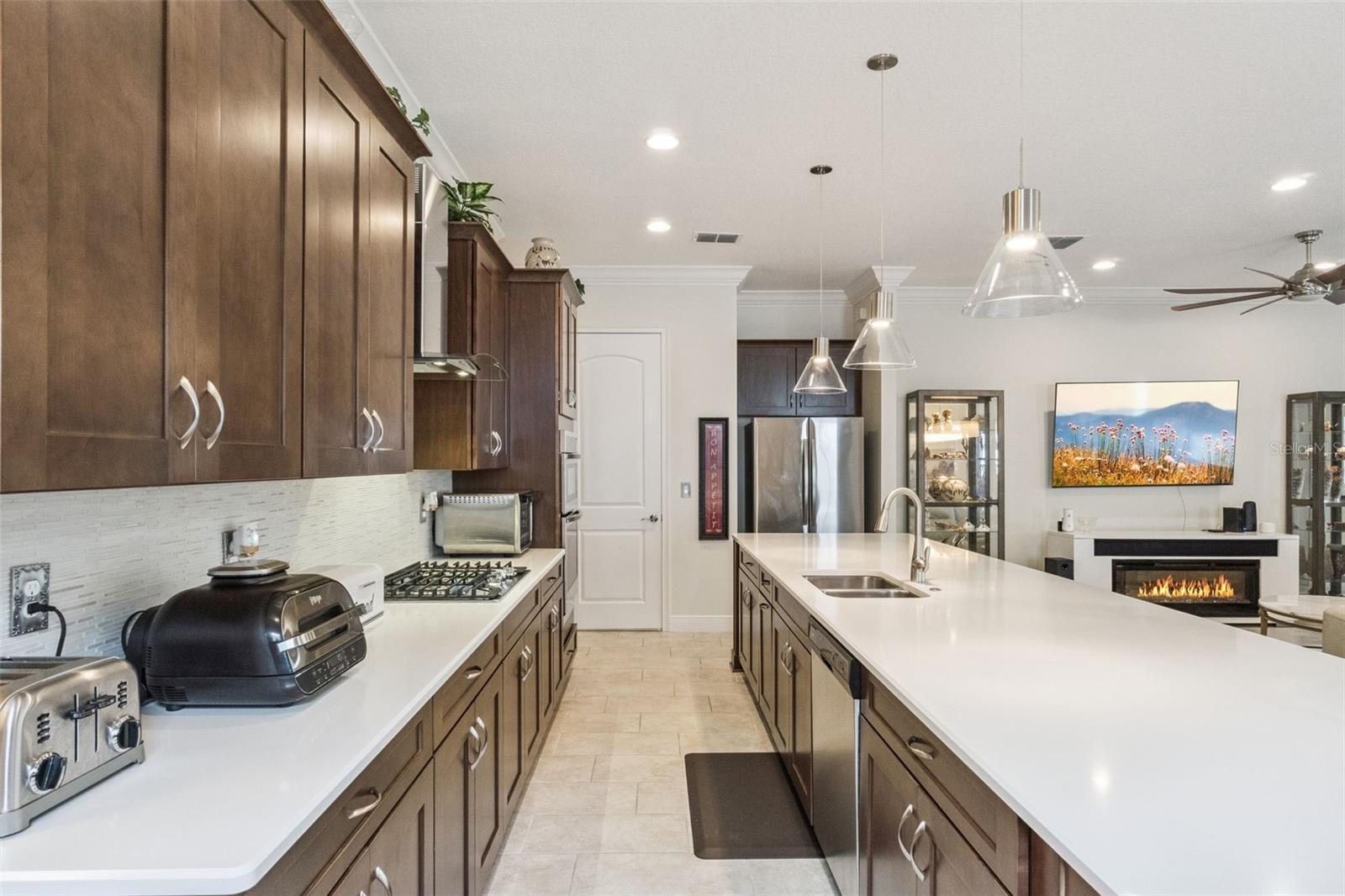 2777 SOUTHLAND ST, ST CLOUD, FL — photo 9
