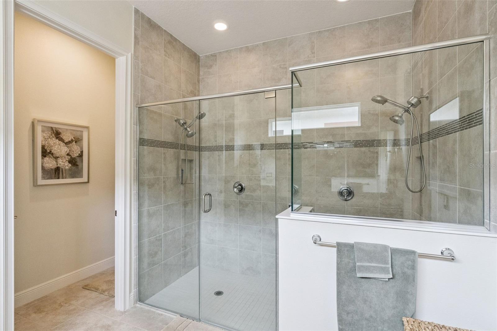 2777 SOUTHLAND ST, ST CLOUD, FL — photo 12