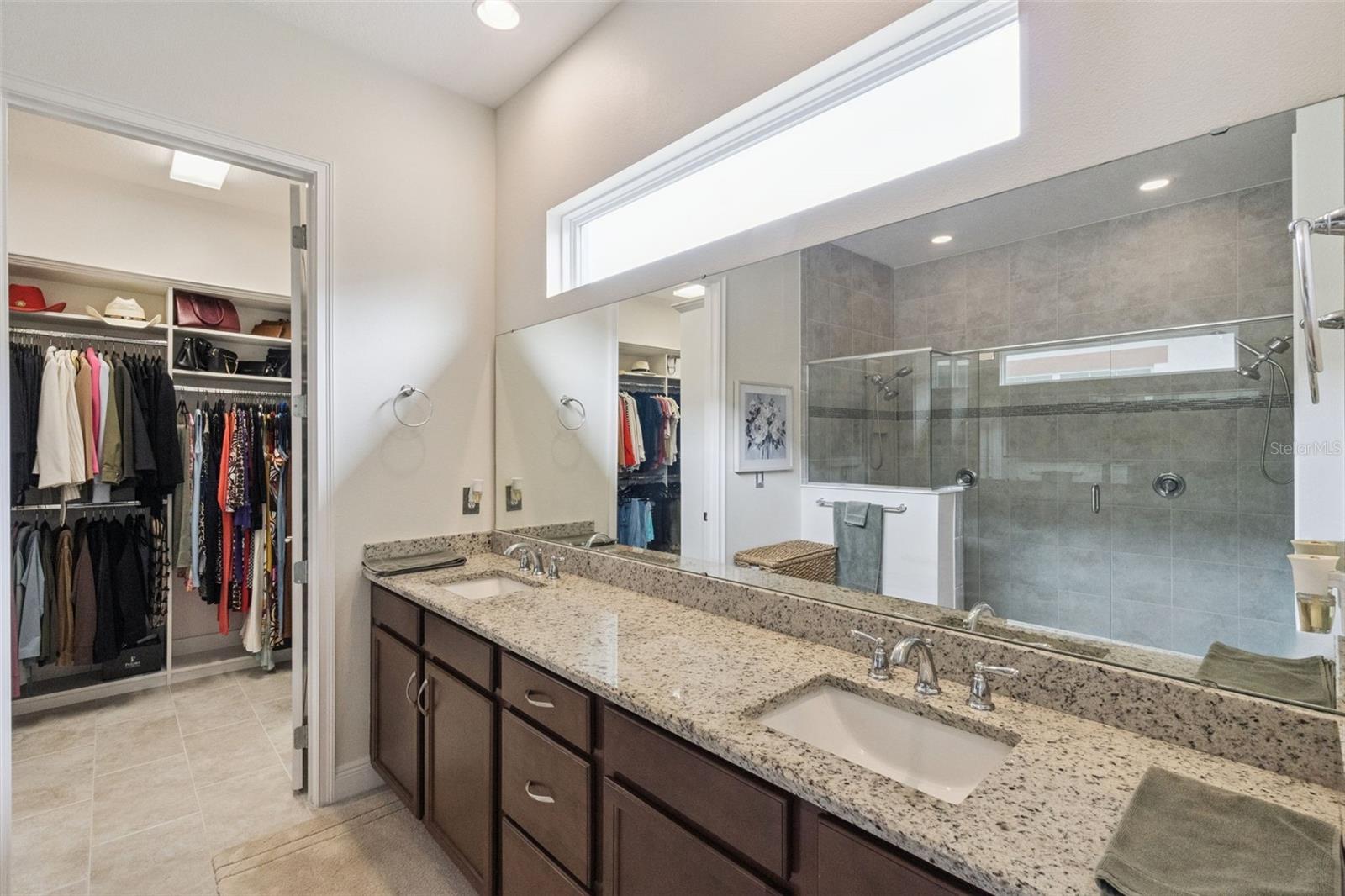 2777 SOUTHLAND ST, ST CLOUD, FL — photo 13